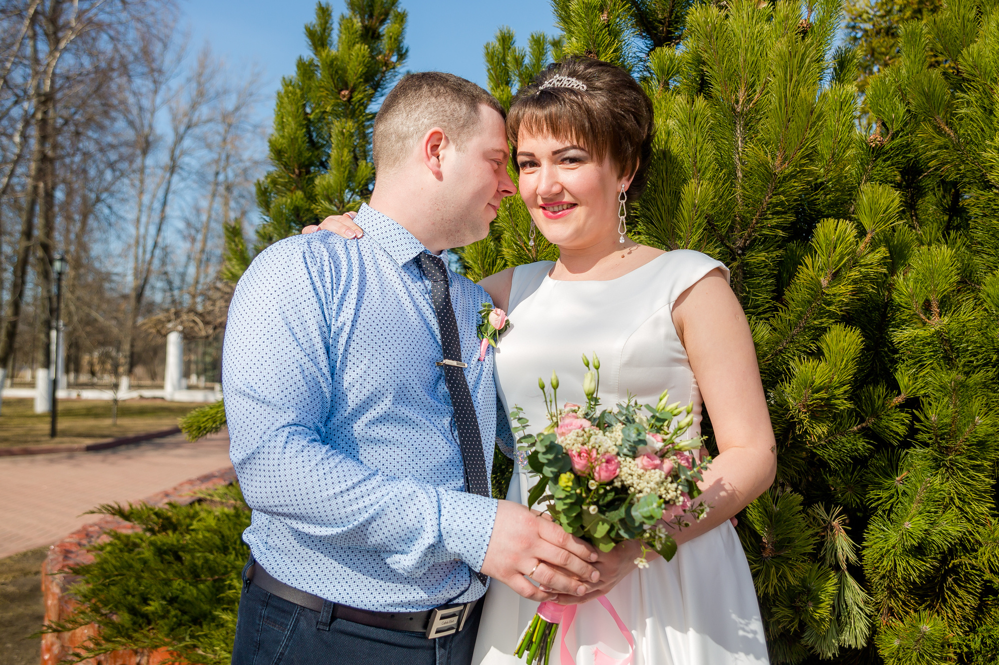 Виктор и Елена, фотограф в Ростове. Фотограф в Ярославле | Фотосессия, фото-видео съемка