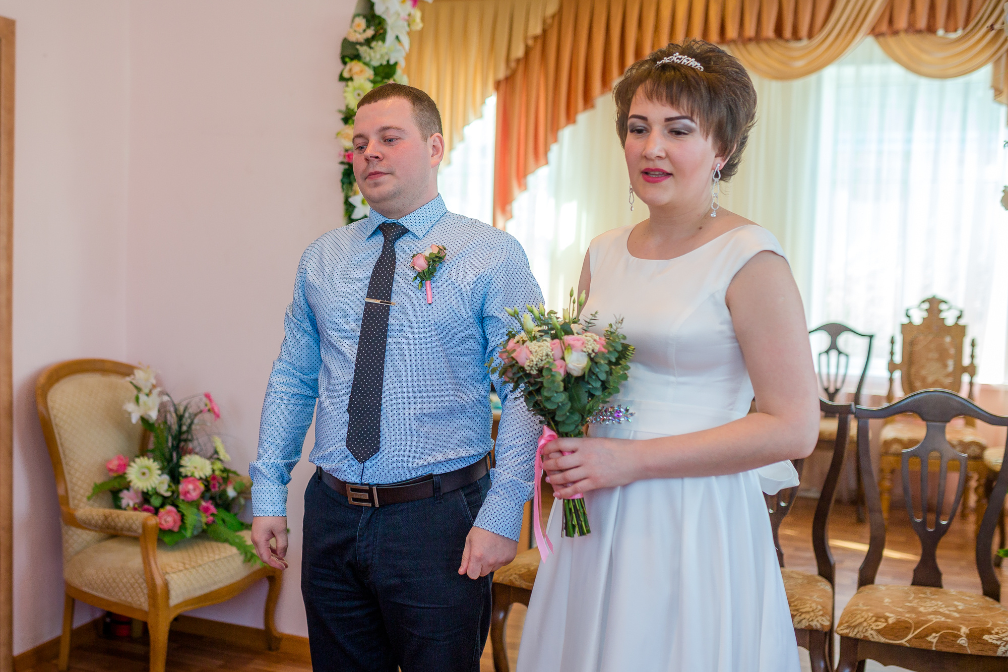 Виктор и Елена, фотограф в Ростове. Фотограф в Ярославле | Фотосессия, фото-видео съемка