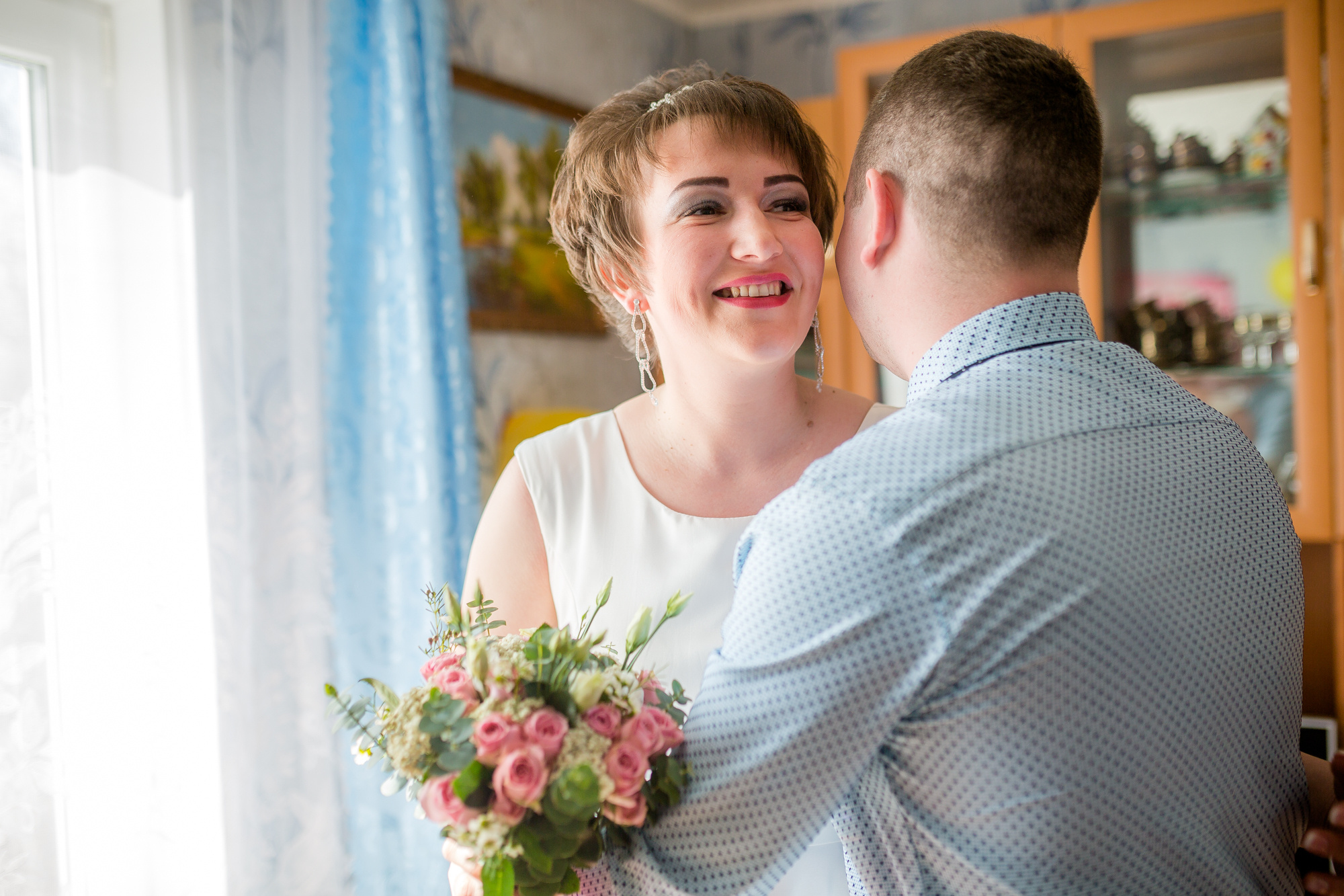 Виктор и Елена, фотограф в Ростове. Фотограф в Ярославле | Фотосессия, фото-видео съемка