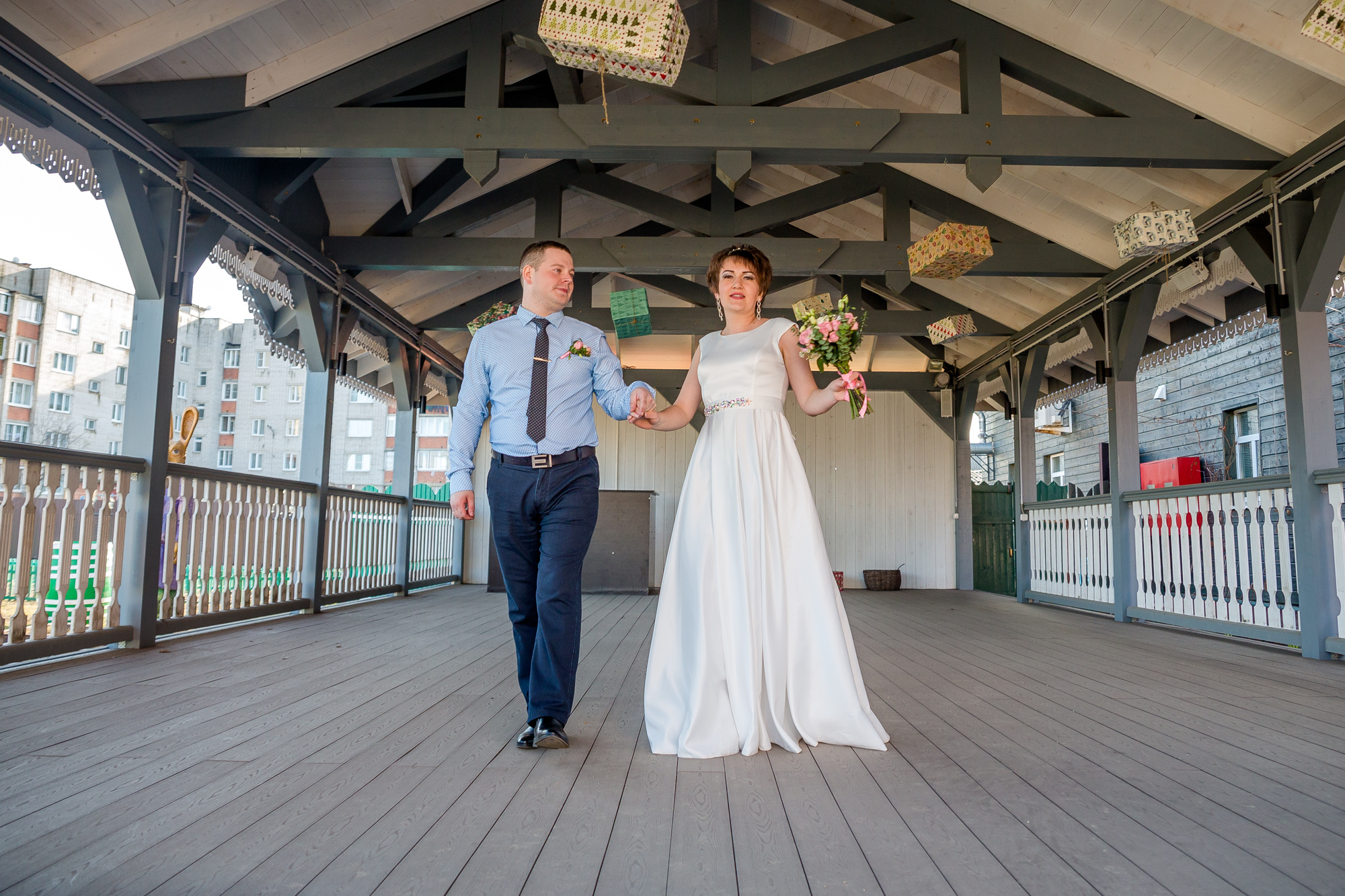 фотограф ростов875