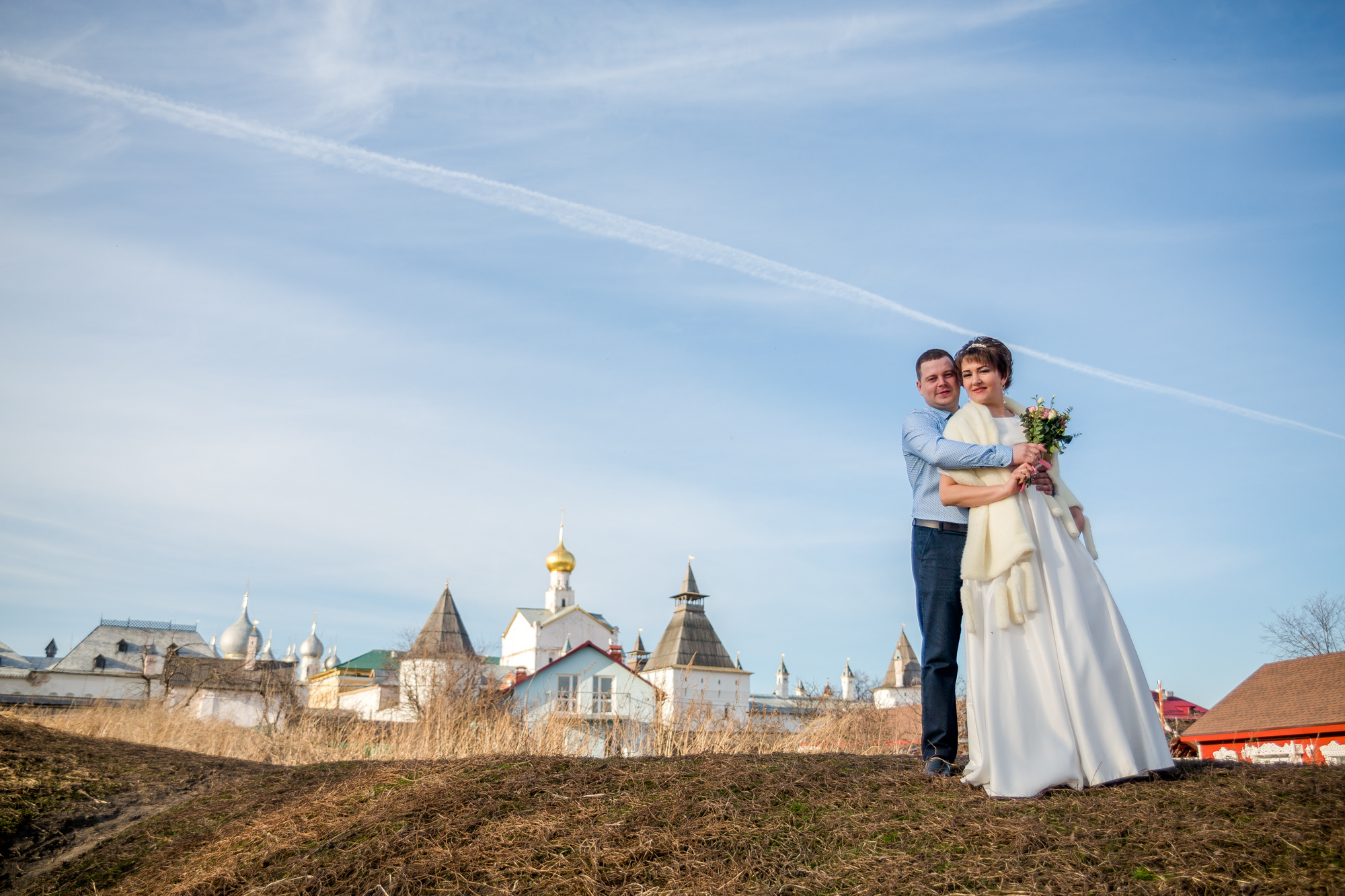 фотограф ростов881