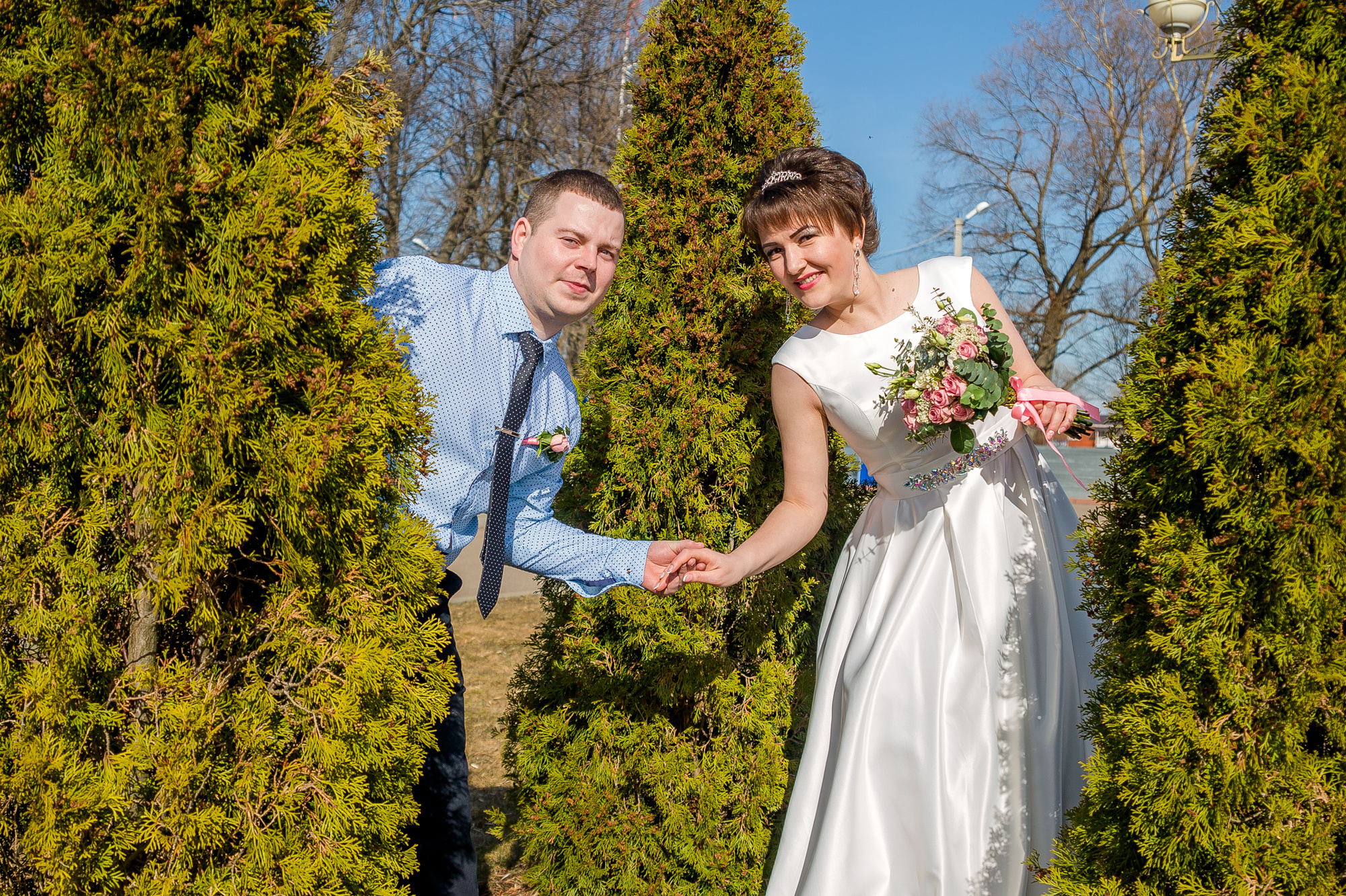 Виктор и Елена, фотограф в Ростове. Фотограф в Ярославле | Фотосессия, фото-видео съемка