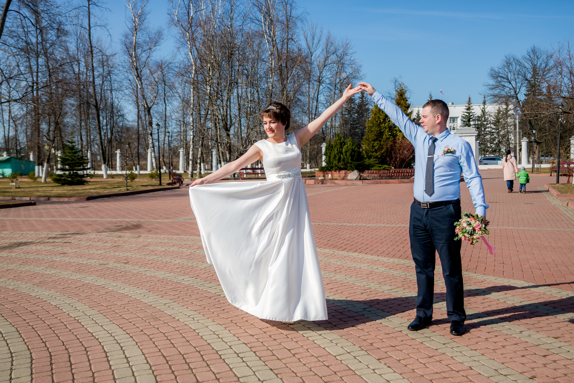 фотограф ростов851