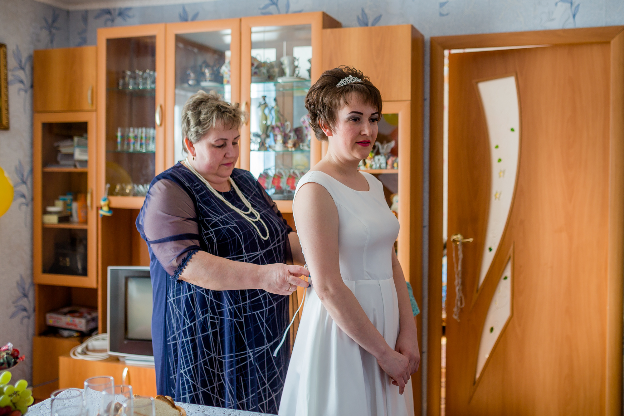 Виктор и Елена, фотограф в Ростове. Фотограф в Ярославле | Фотосессия, фото-видео съемка