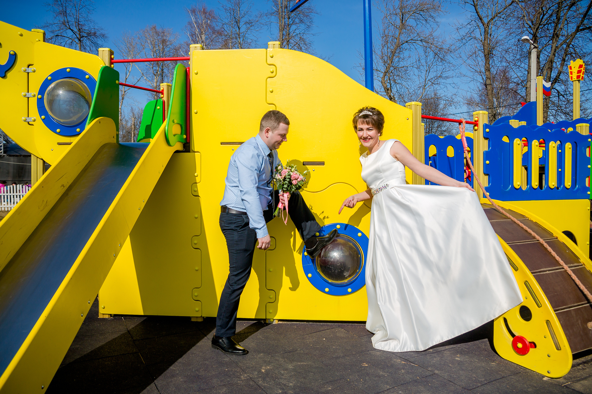 Виктор и Елена, фотограф в Ростове. Фотограф в Ярославле | Фотосессия, фото-видео съемка