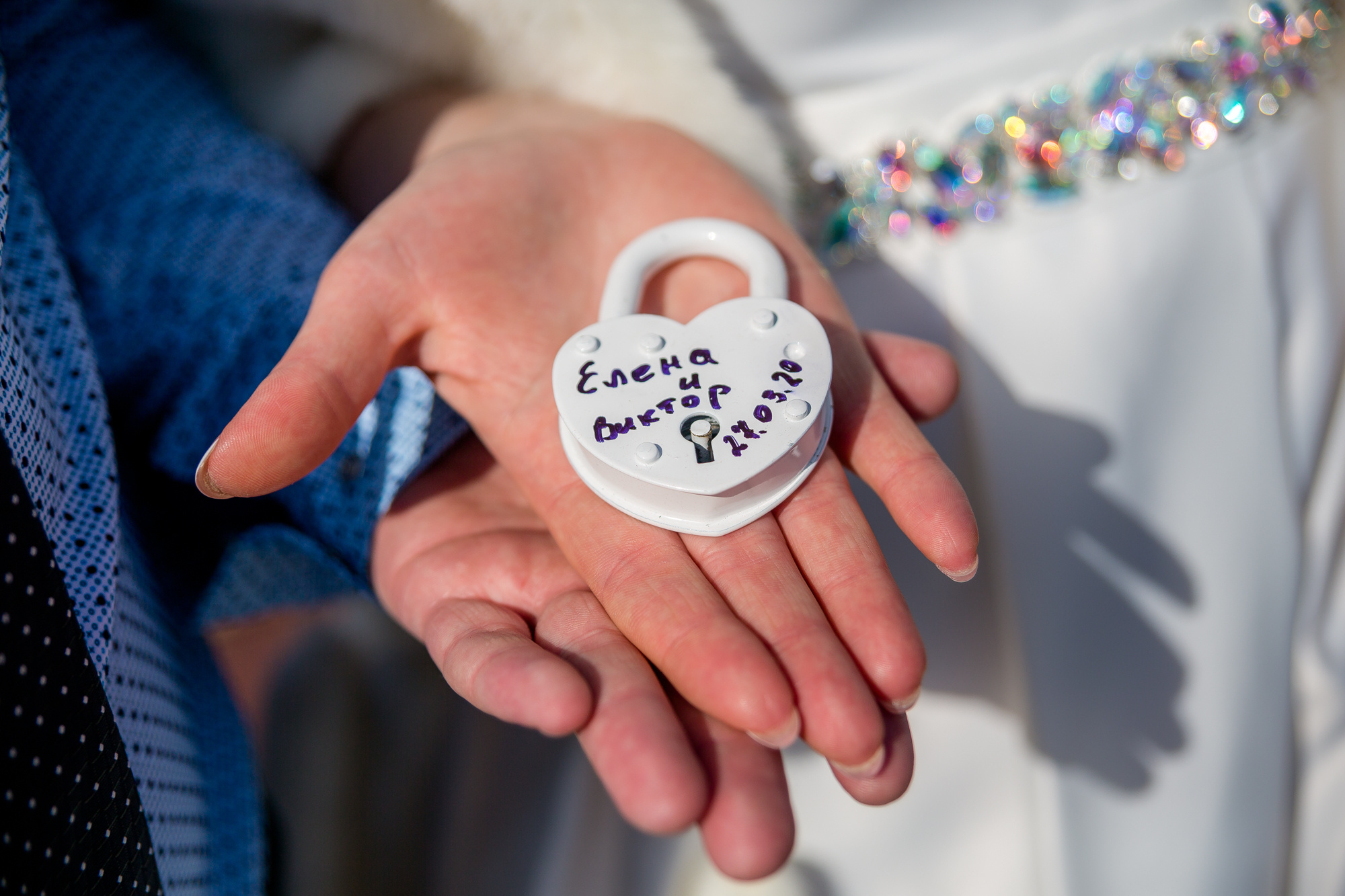 фотограф ростов860