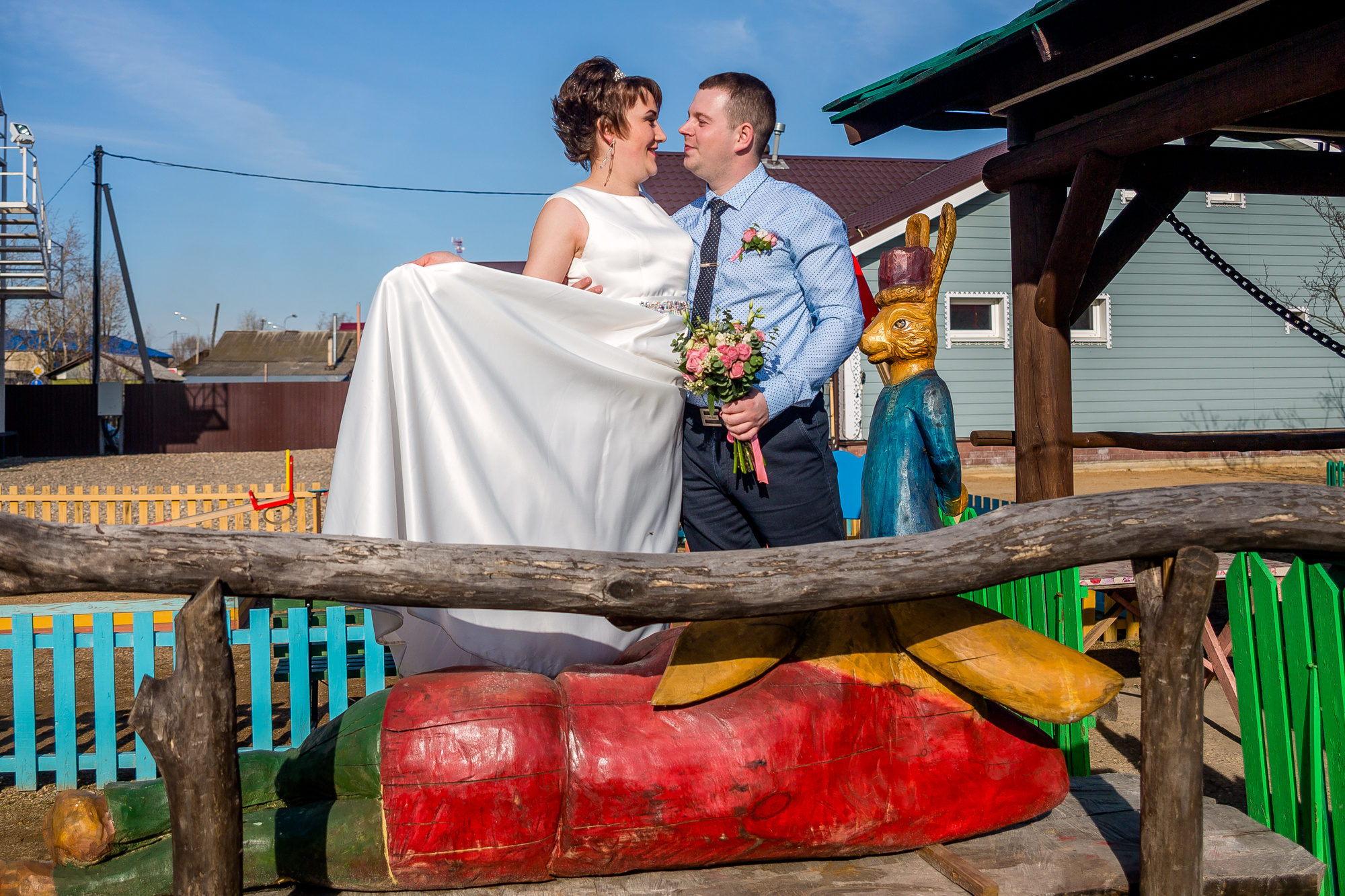 фотограф ростов873