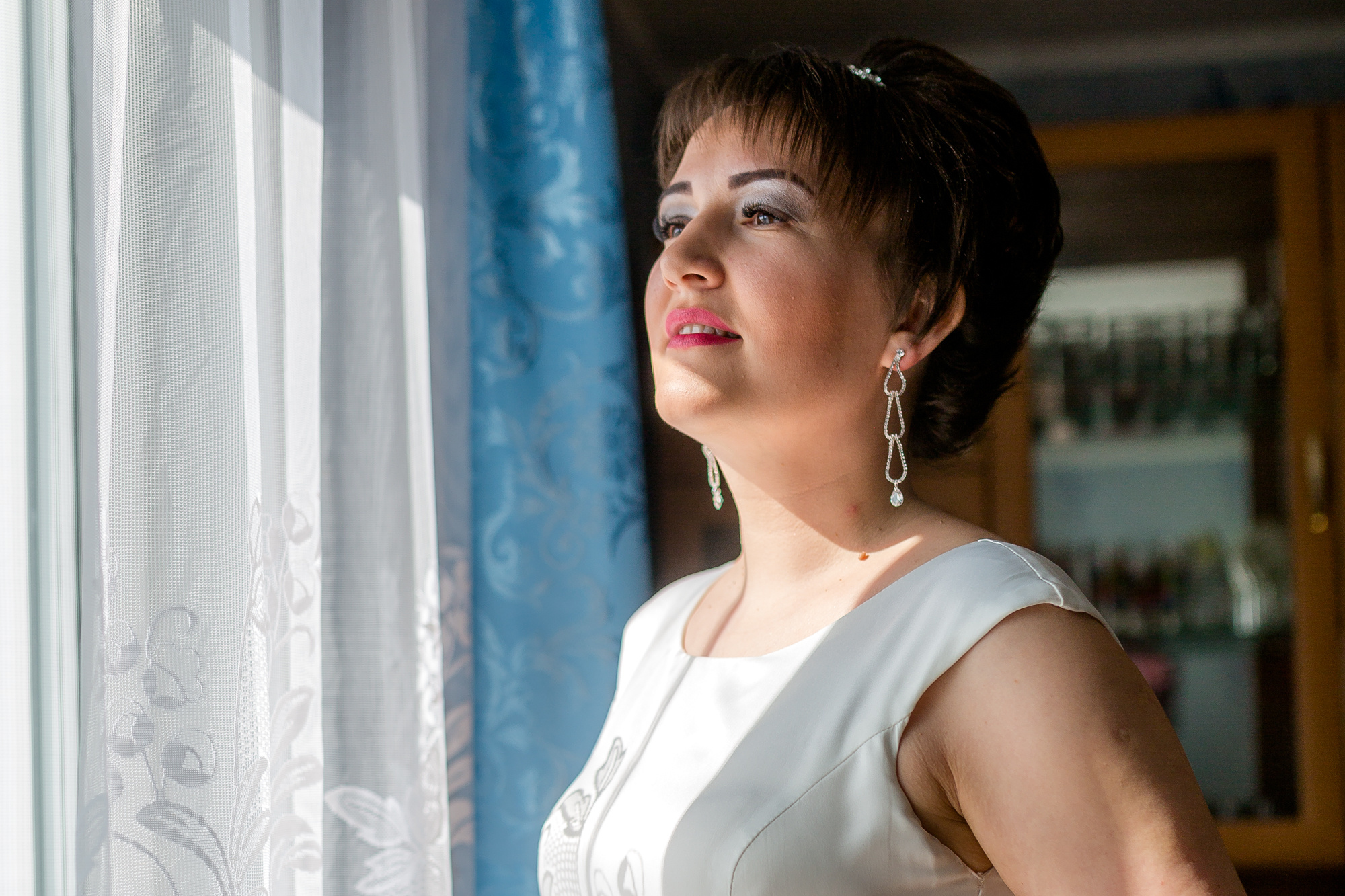 фотограф ростов842