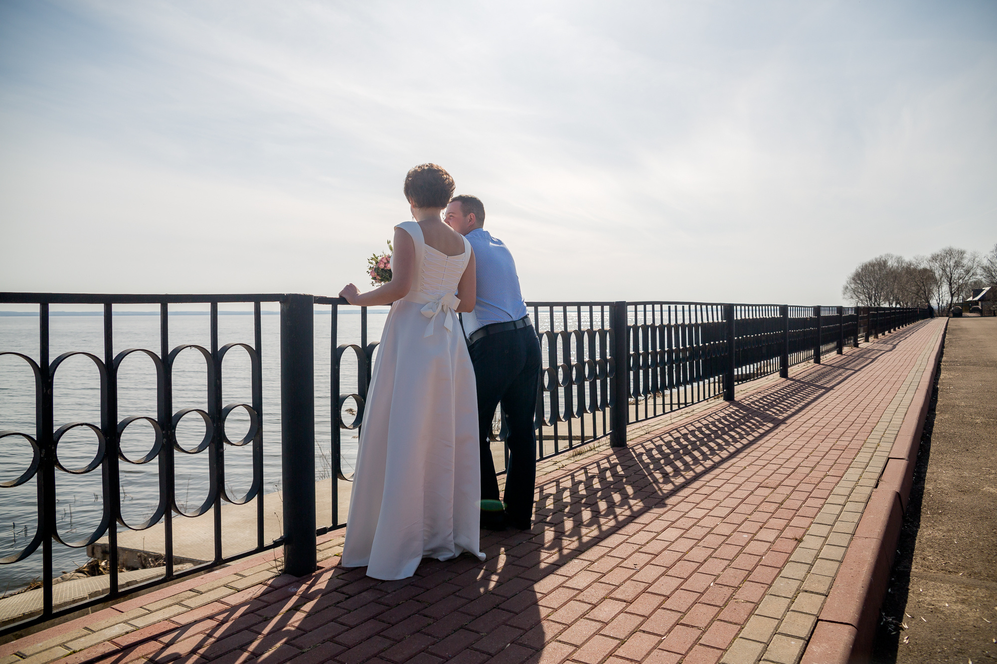Виктор и Елена, фотограф в Ростове. Фотограф в Ярославле | Фотосессия, фото-видео съемка