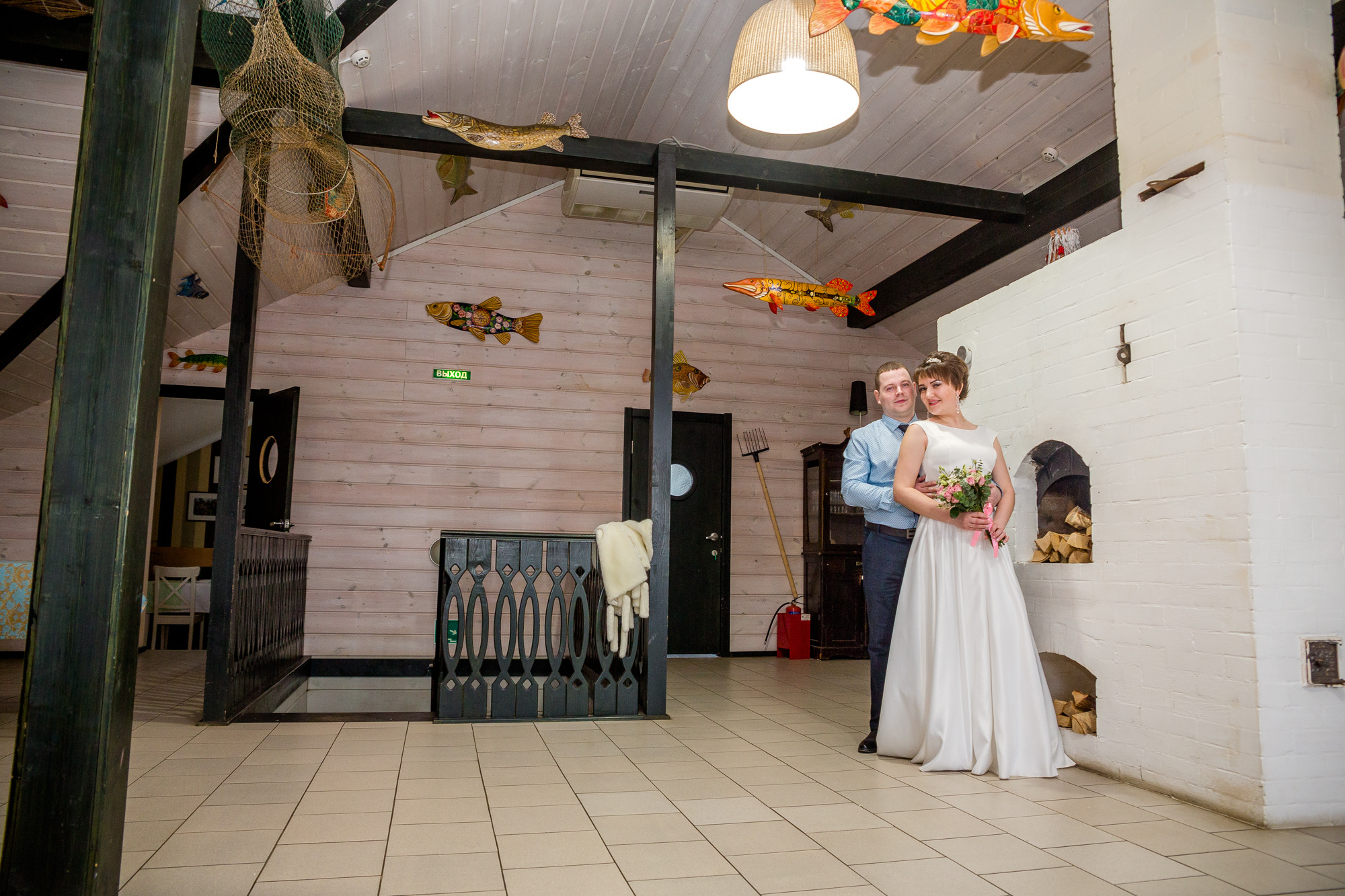 фотограф ростов867