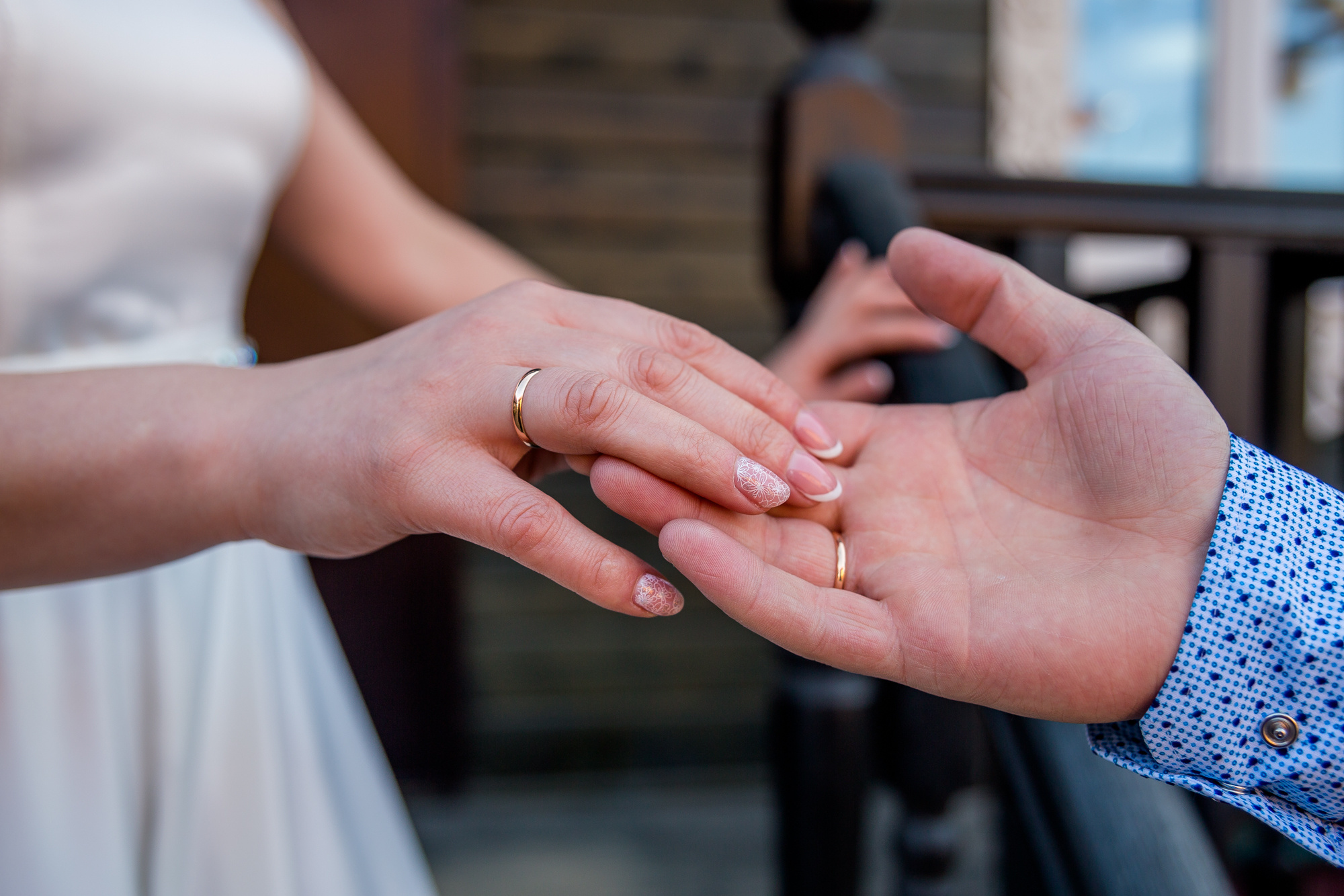 фотограф ростов876