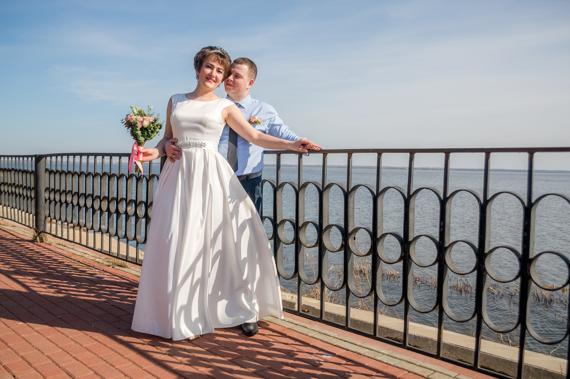 фотограф ростов855