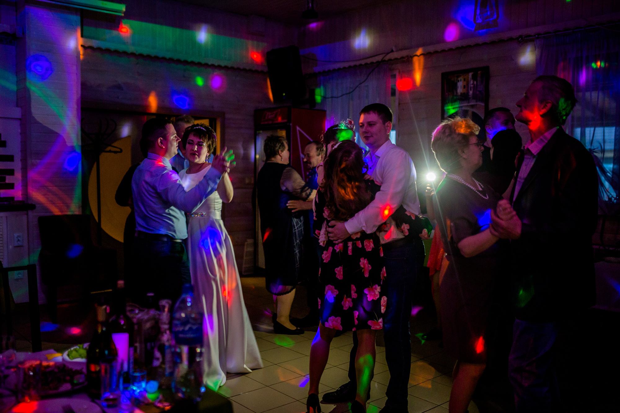 Виктор и Елена, фотограф в Ростове. Фотограф в Ярославле | Фотосессия, фото-видео съемка