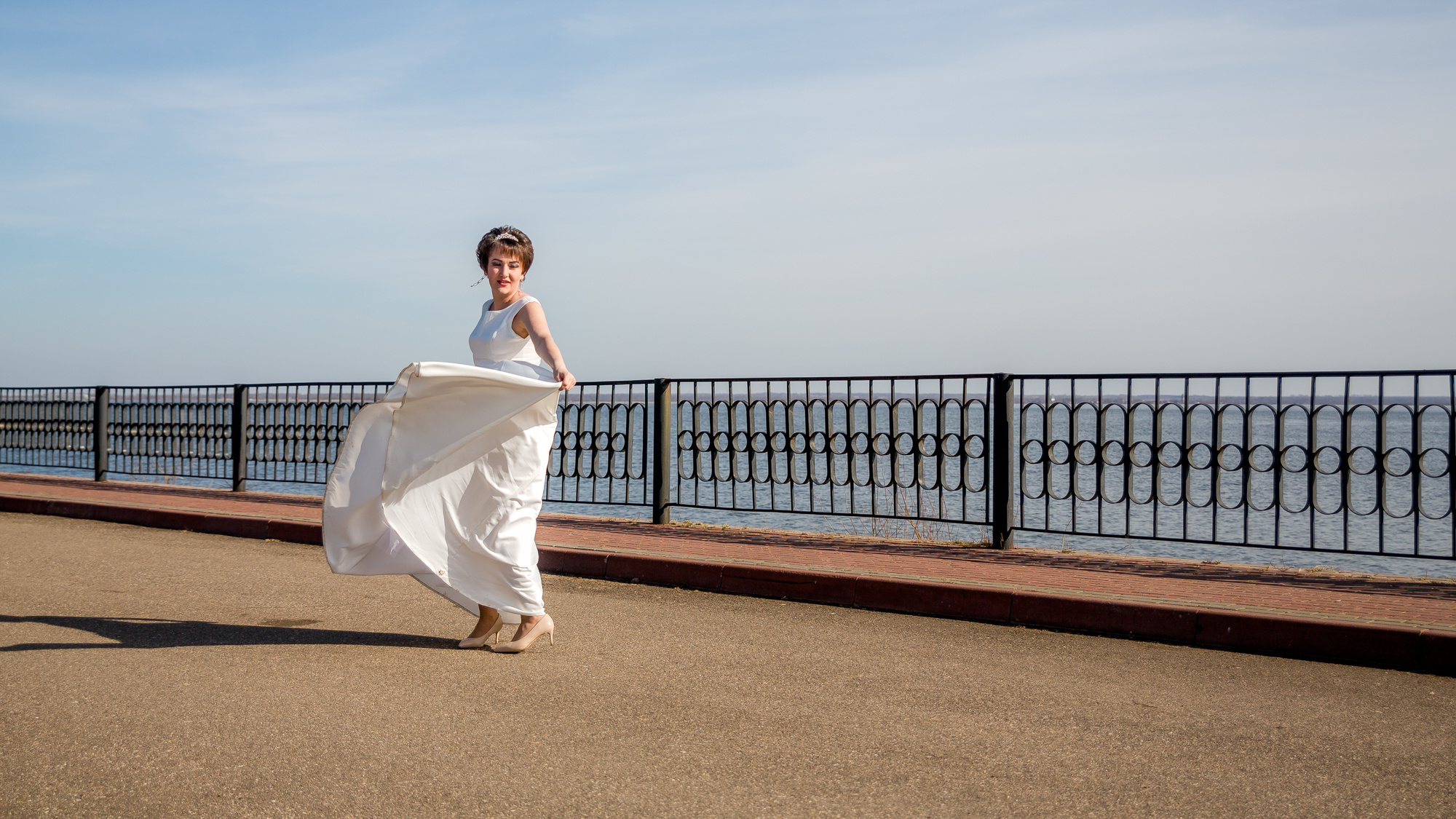 Виктор и Елена, фотограф в Ростове. Фотограф в Ярославле | Фотосессия, фото-видео съемка
