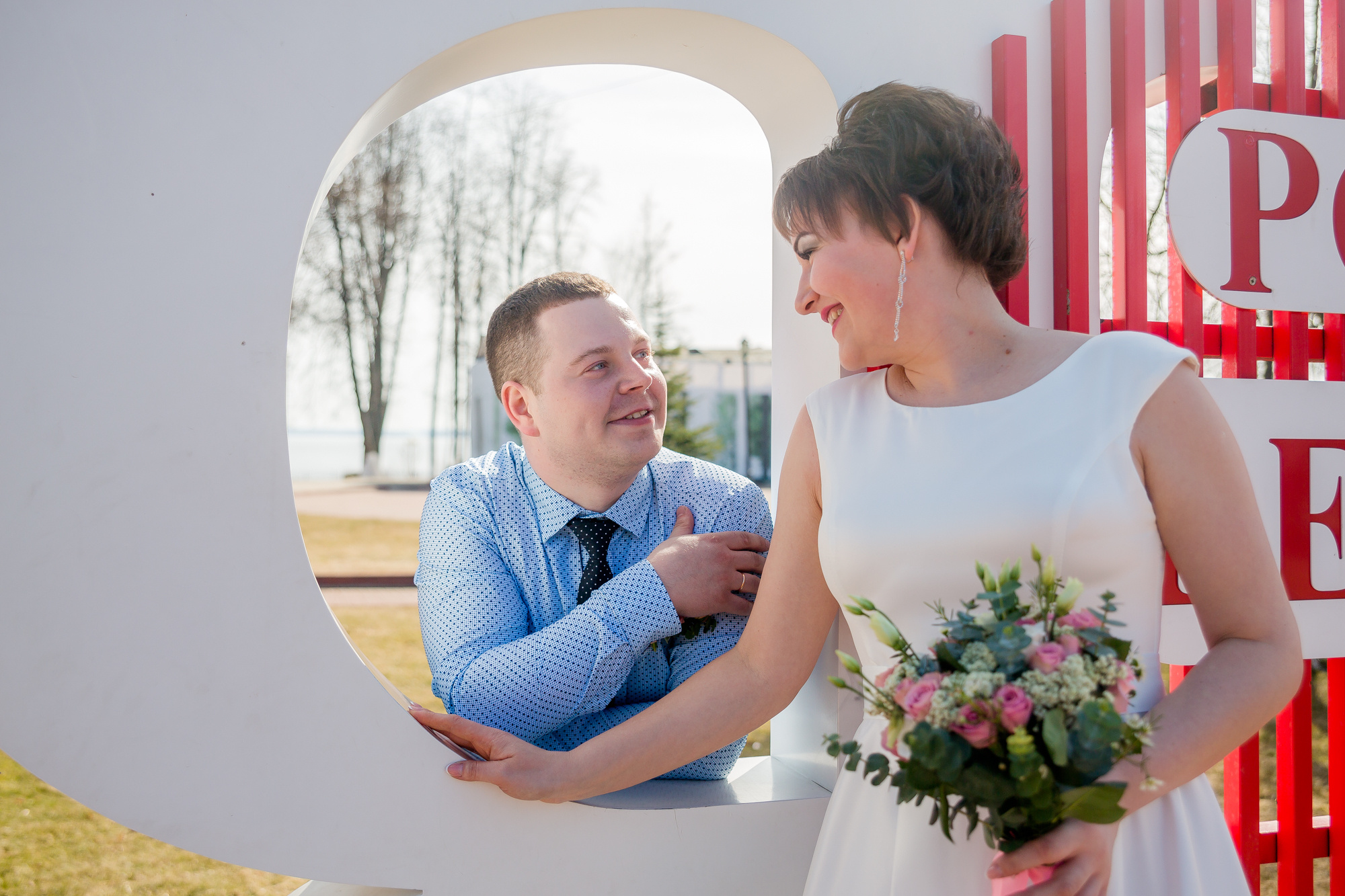 фотограф ростов850