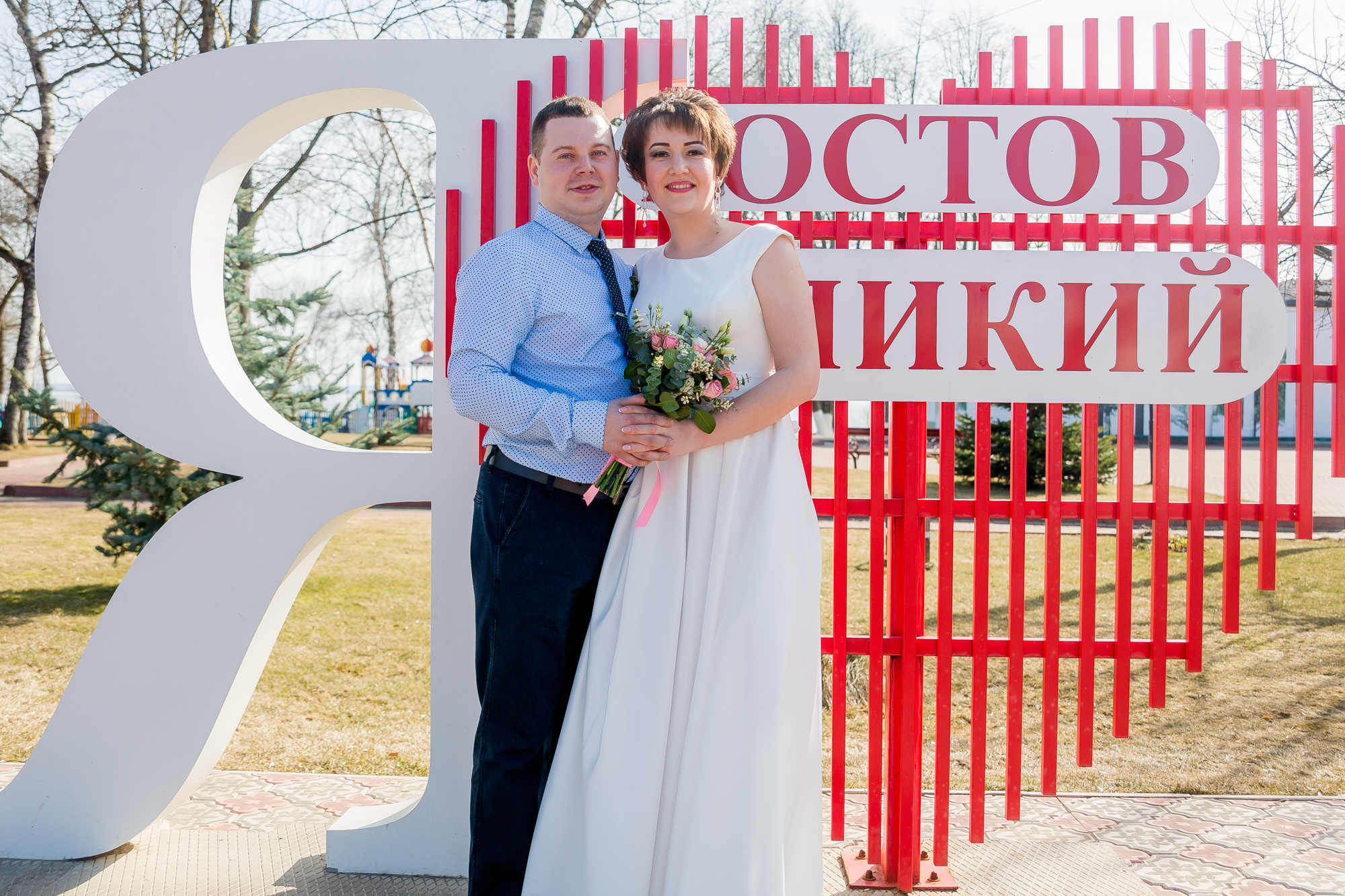 фотограф ростов849