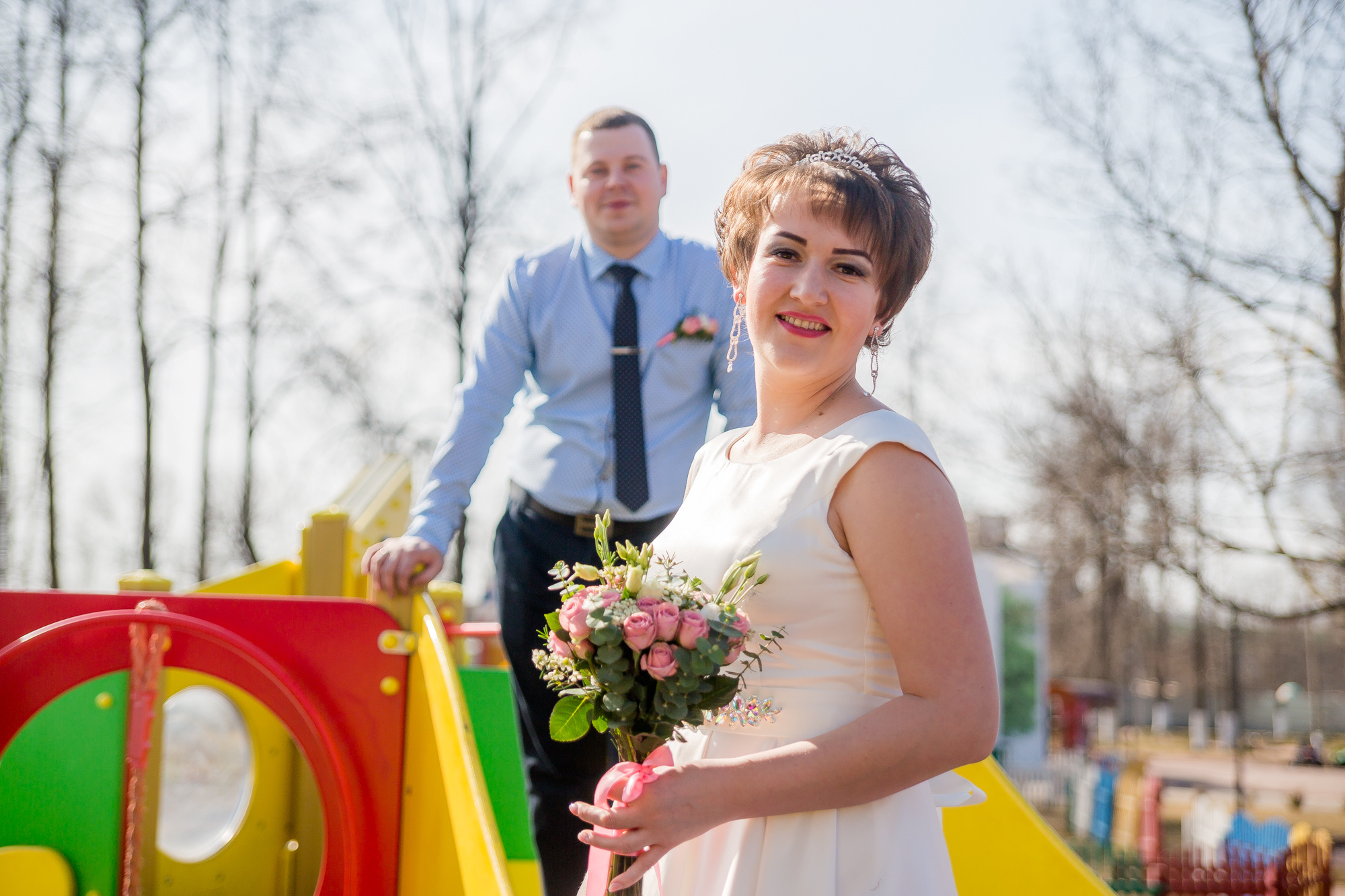 Виктор и Елена, фотограф в Ростове. Фотограф в Ярославле | Фотосессия, фото-видео съемка
