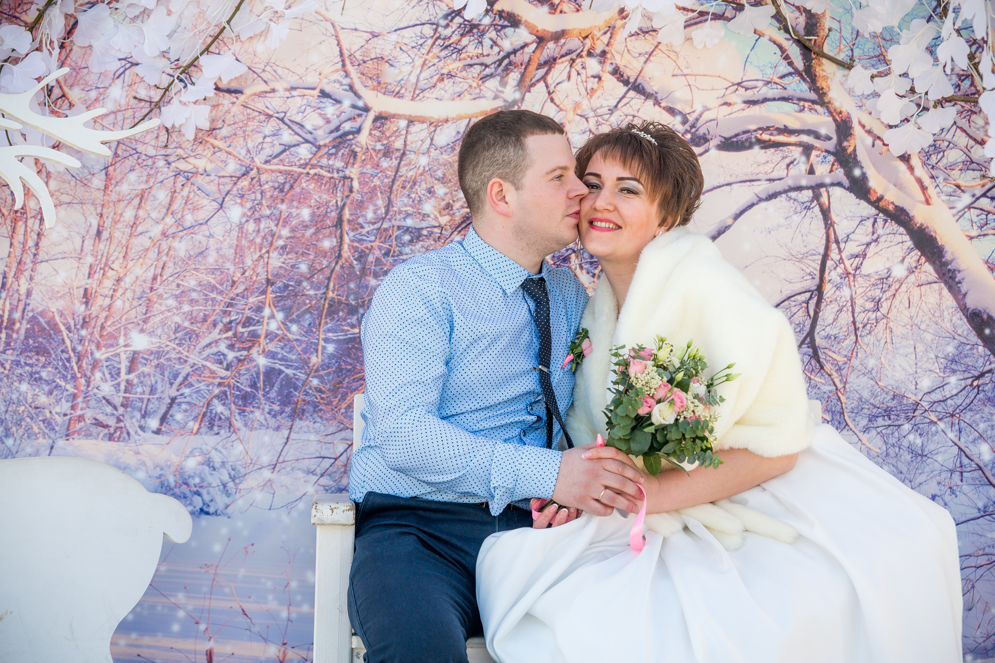 фотограф ростов863