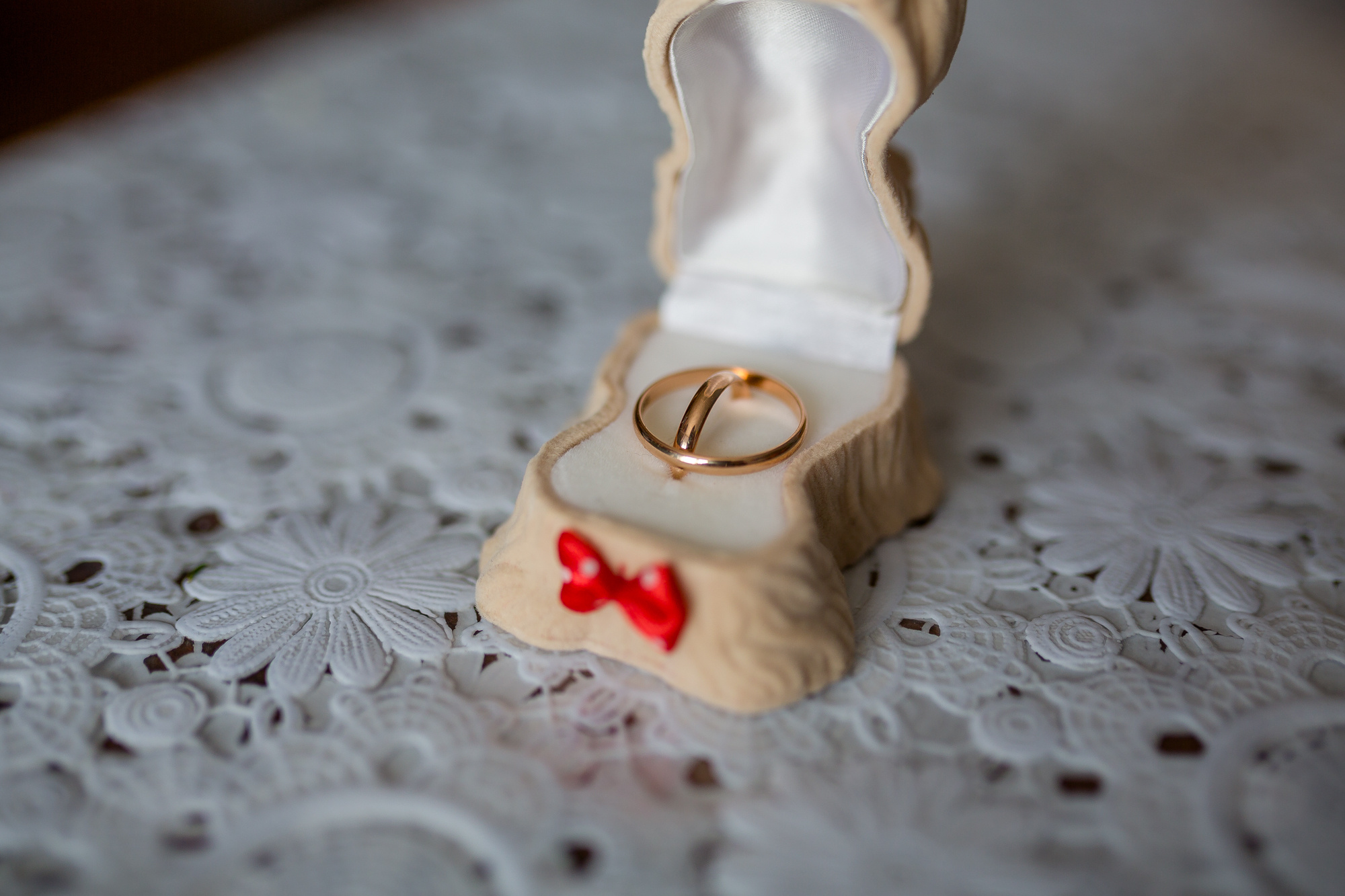 Виктор и Елена, фотограф в Ростове. Фотограф в Ярославле | Фотосессия, фото-видео съемка