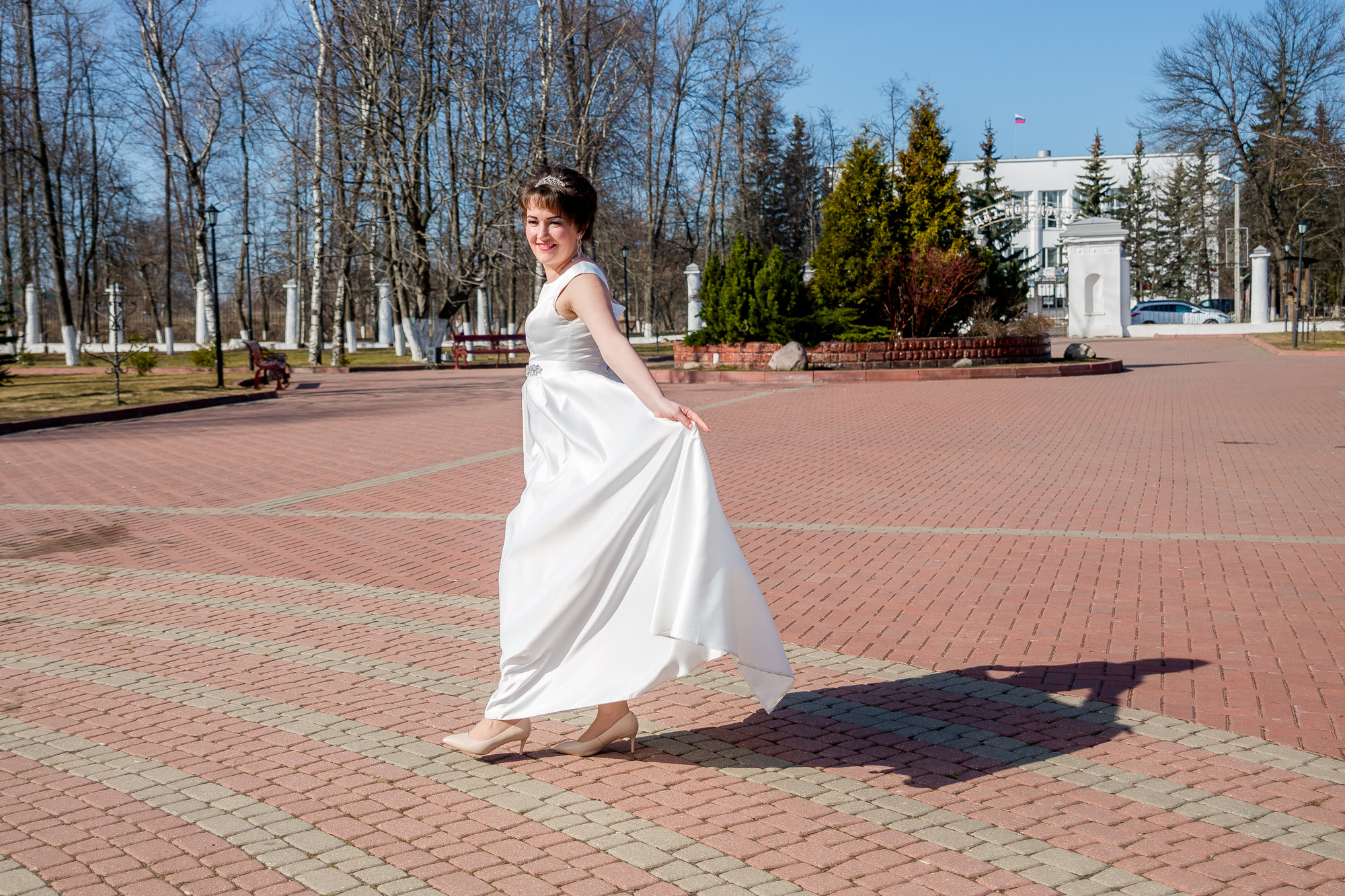 Виктор и Елена, фотограф в Ростове. Фотограф в Ярославле | Фотосессия, фото-видео съемка