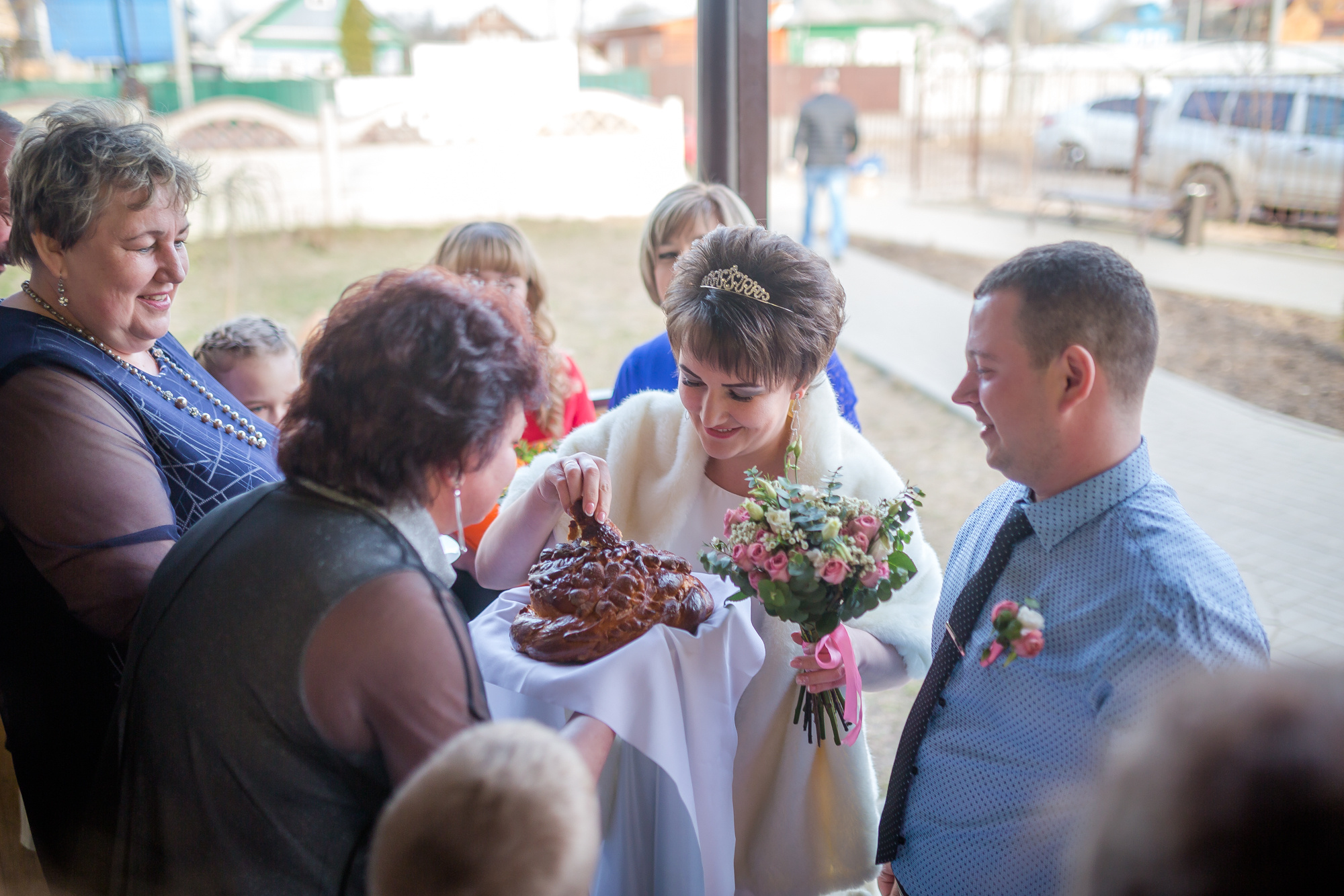 Виктор и Елена, фотограф в Ростове. Фотограф в Ярославле | Фотосессия, фото-видео съемка