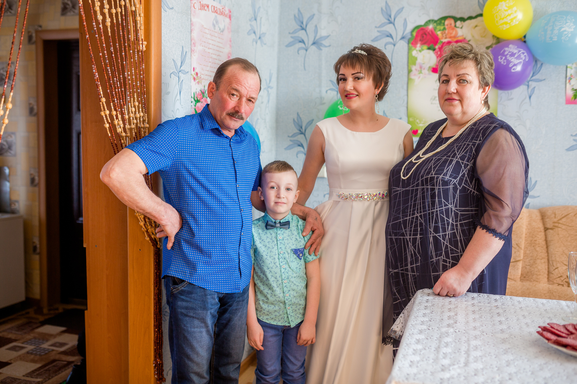 Виктор и Елена, фотограф в Ростове. Фотограф в Ярославле | Фотосессия, фото-видео съемка