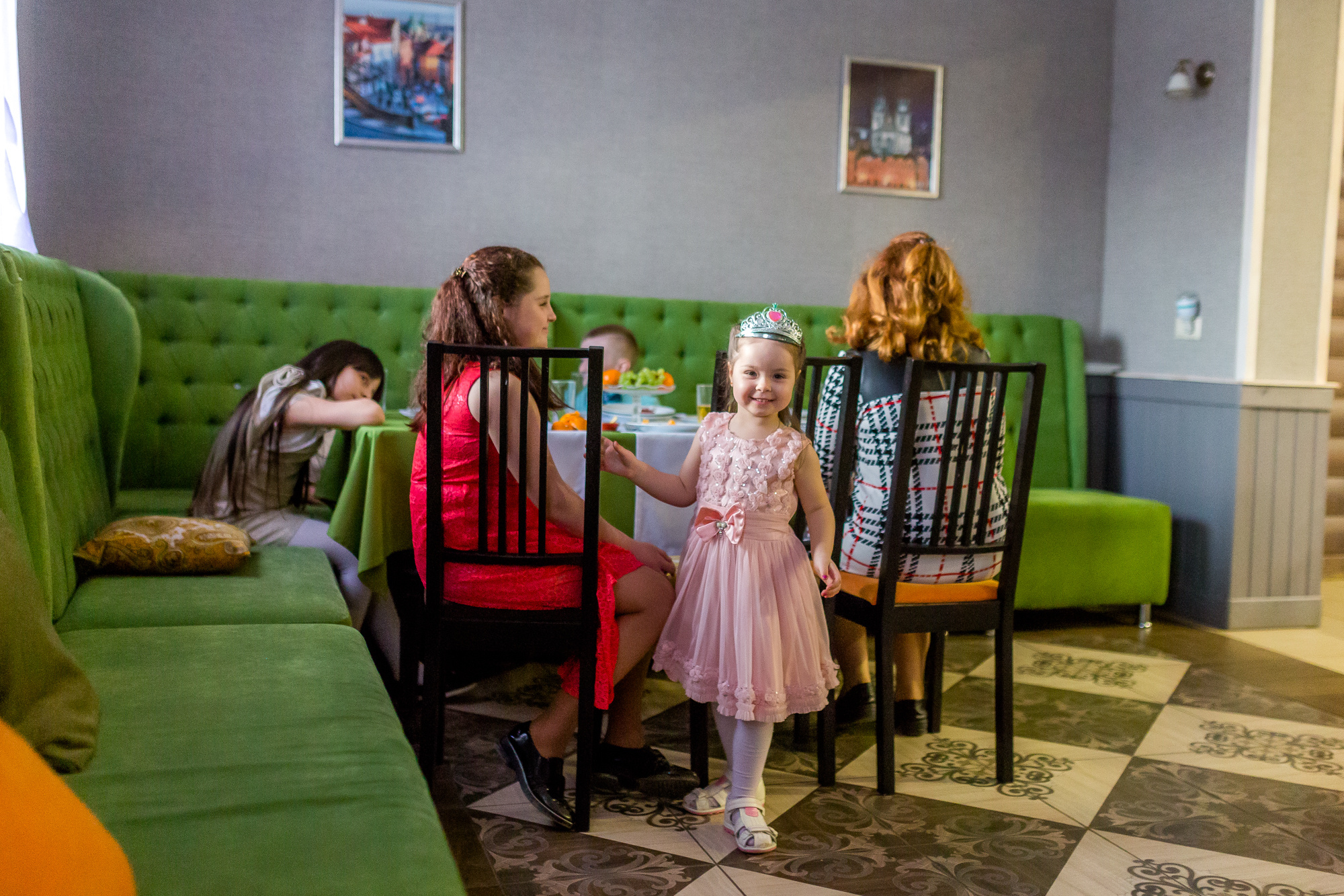 Виктор и Елена, фотограф в Ростове. Фотограф в Ярославле | Фотосессия, фото-видео съемка