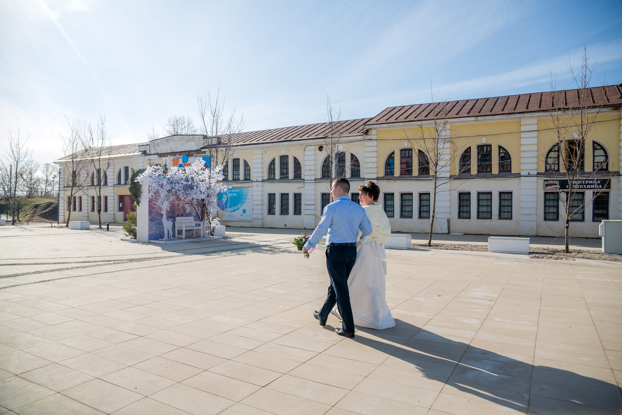 фотограф ростов862