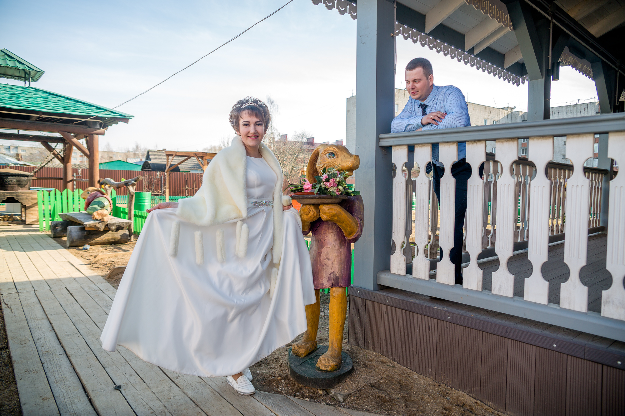 фотограф ростов870