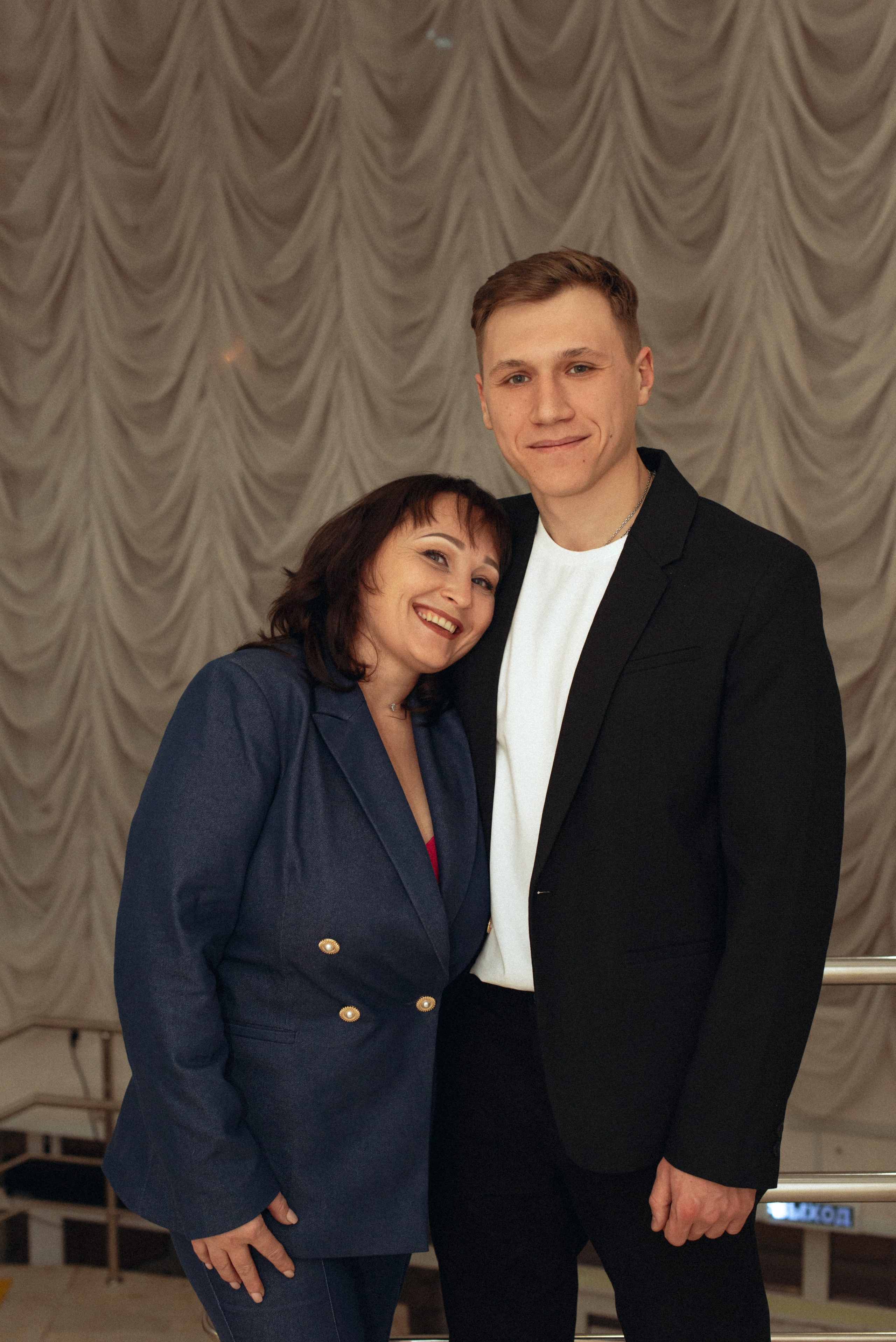 18.01.2024. Женский фотограф в Москве и МО