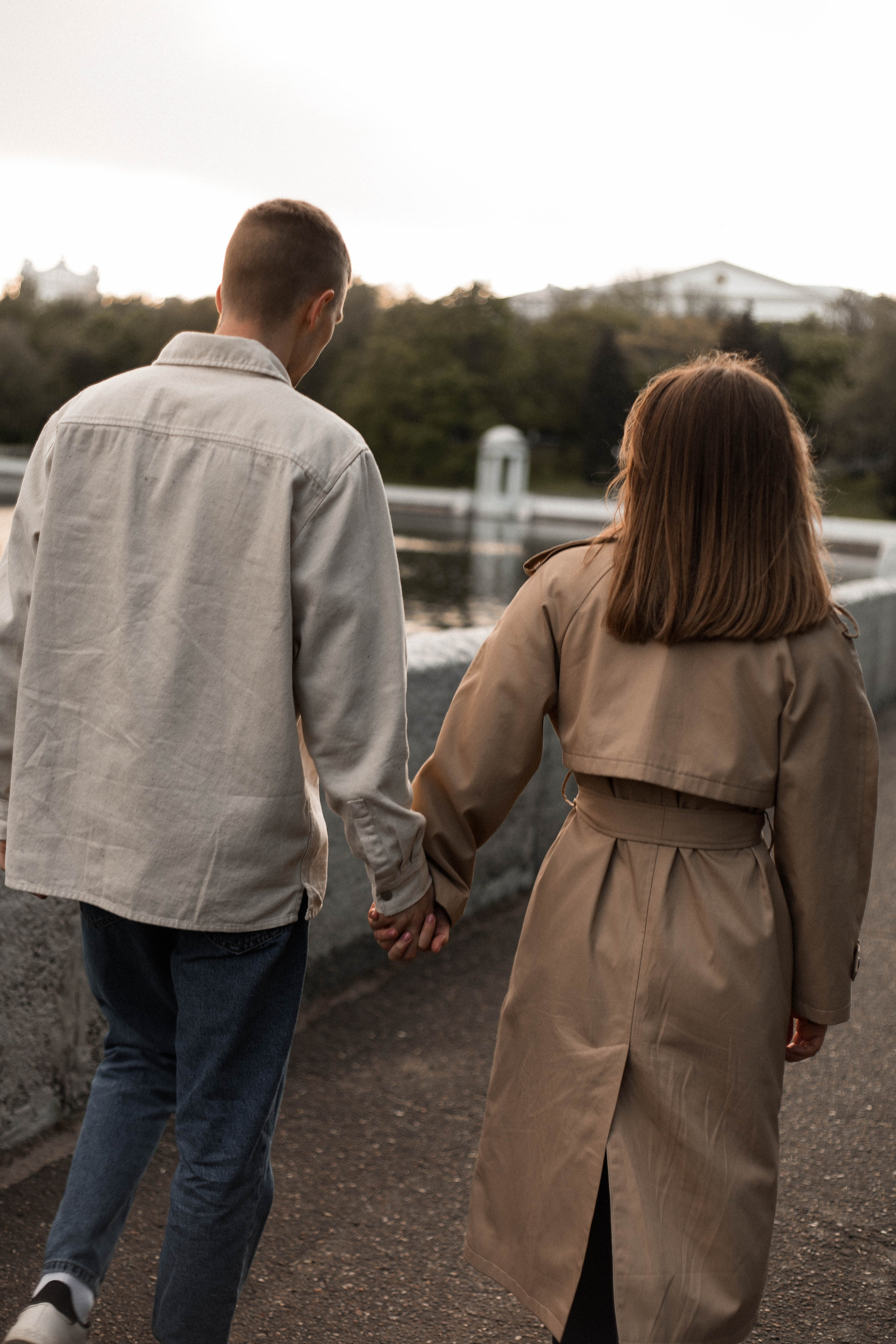 Екатерина & Александр. Свадебный и портретный фотограф Соломко Диана