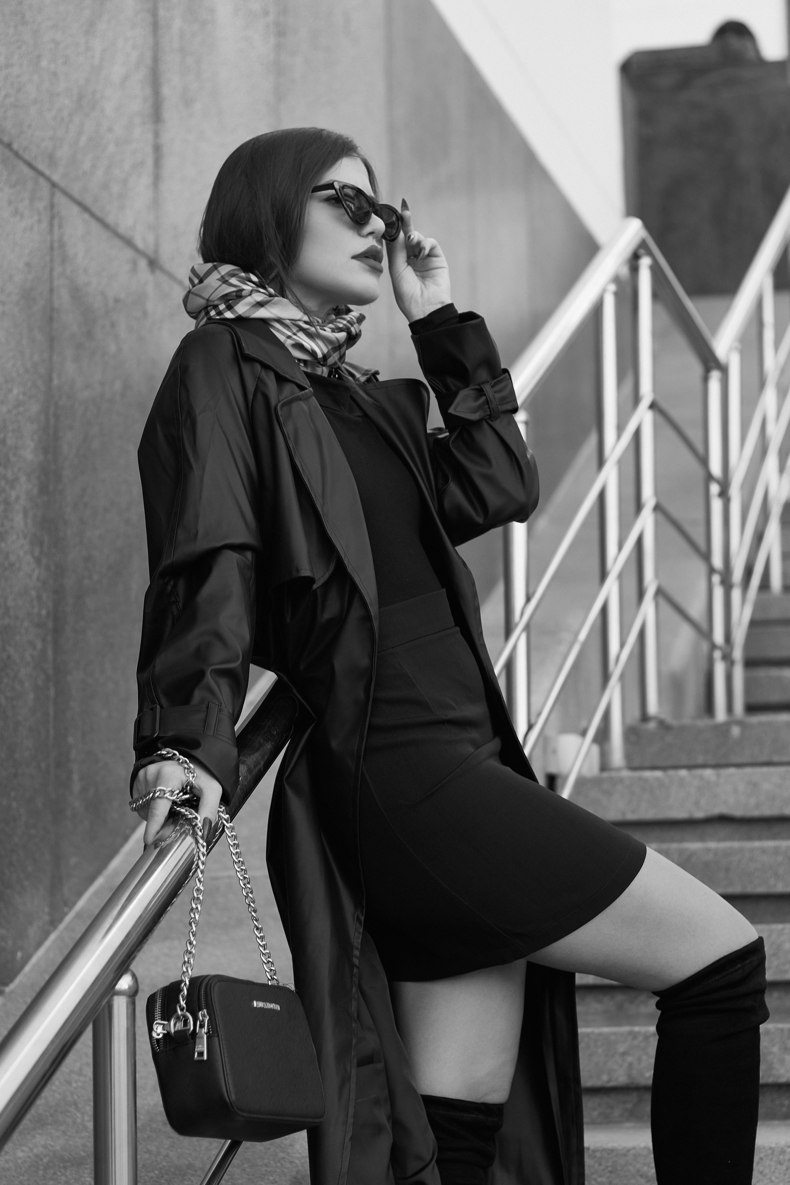 Екатерина. Фотограф в Ростове-на-Дону Нюхарева Виктория