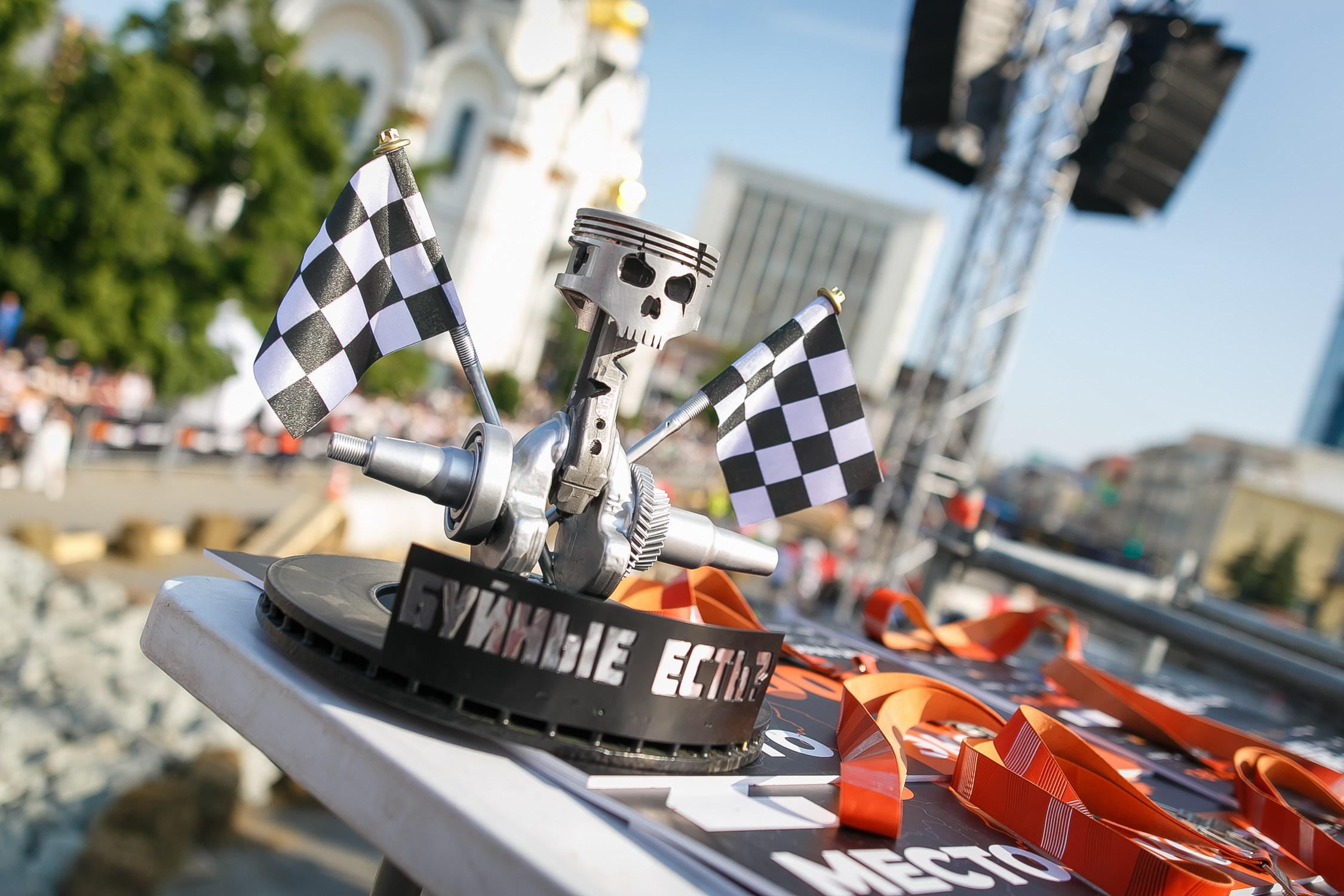 SEGAL ДВИЖЕНИЕ. Профессиональный фотограф Дугинов Николай | Екатеринбург