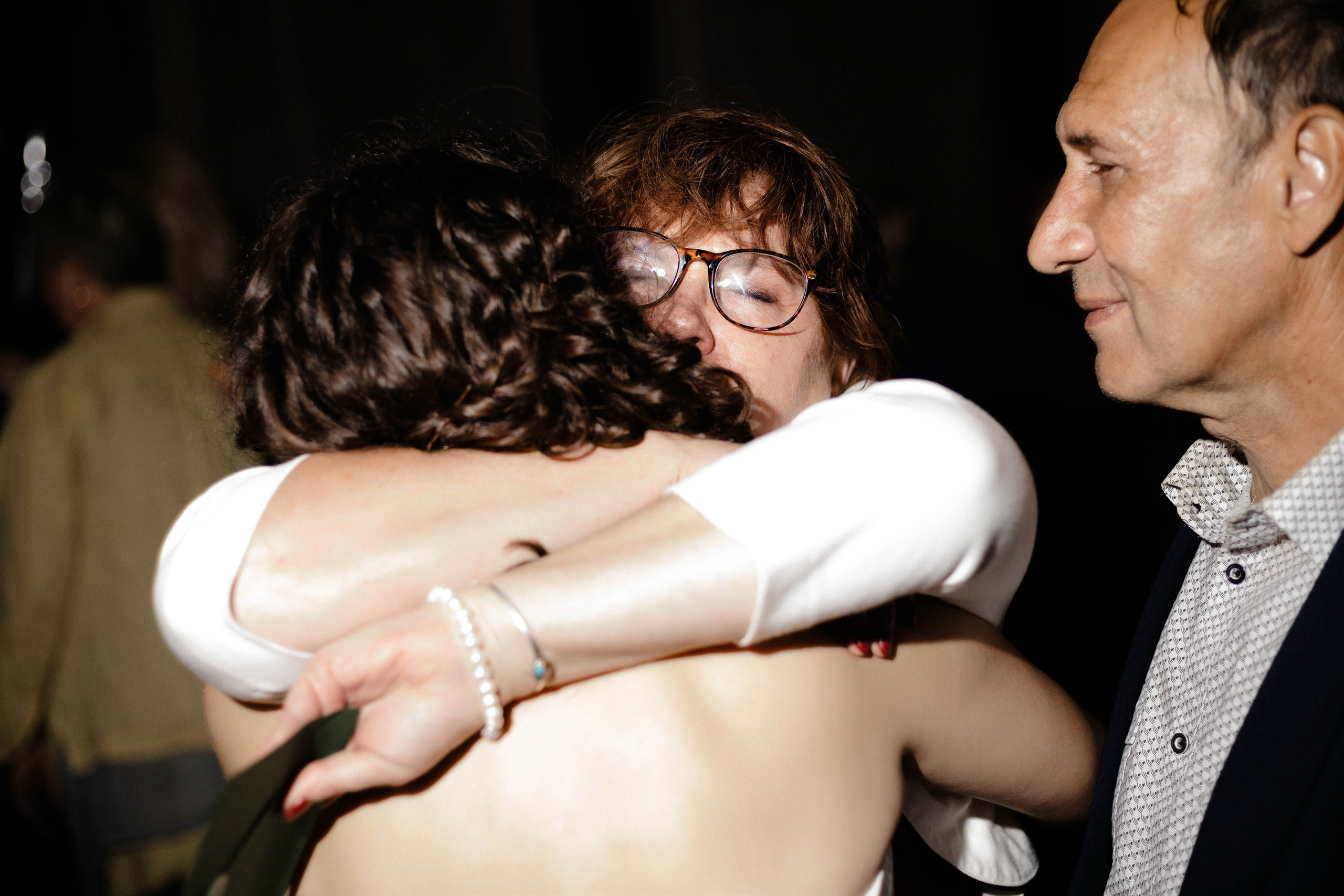 Железобетонно. Свадебный фотограф видеограф Новосибирск Кемерово Калининград