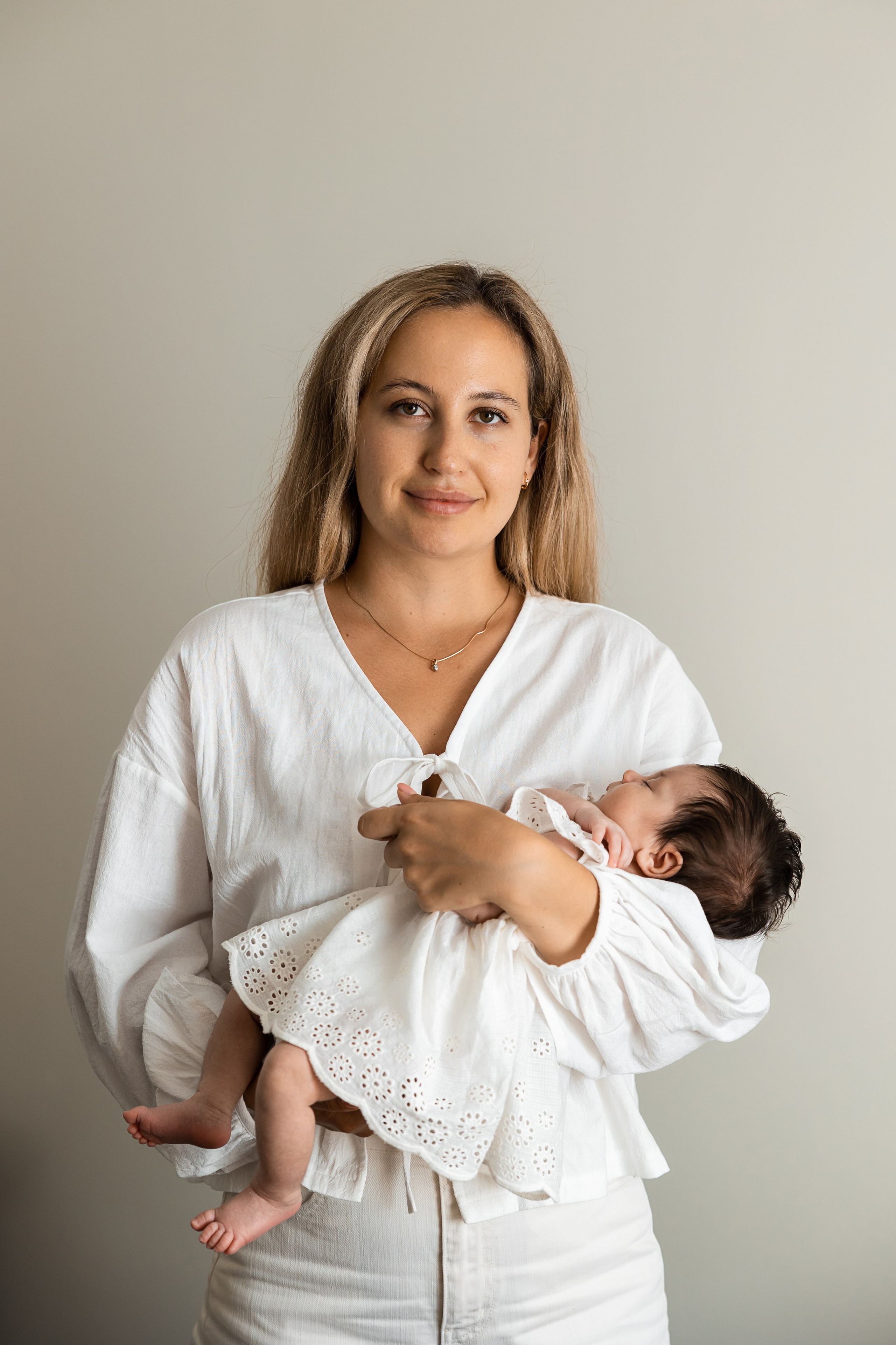 Домашняя съёмка. Фотограф Крещение, Выписка москва