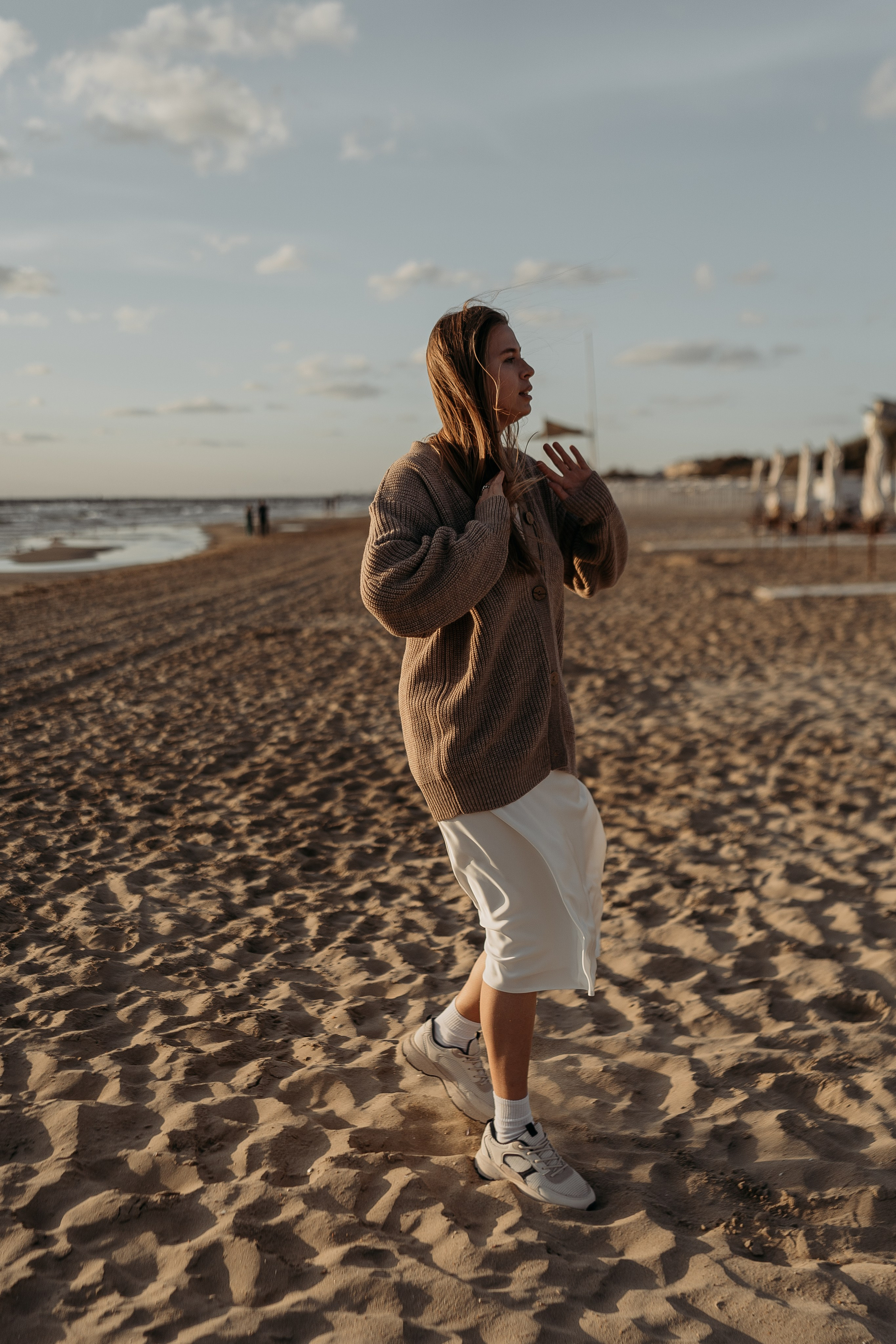 Анна, Ваня и Федя. Семейный и домашний фотограф в Уфе Ирина Гарасюта