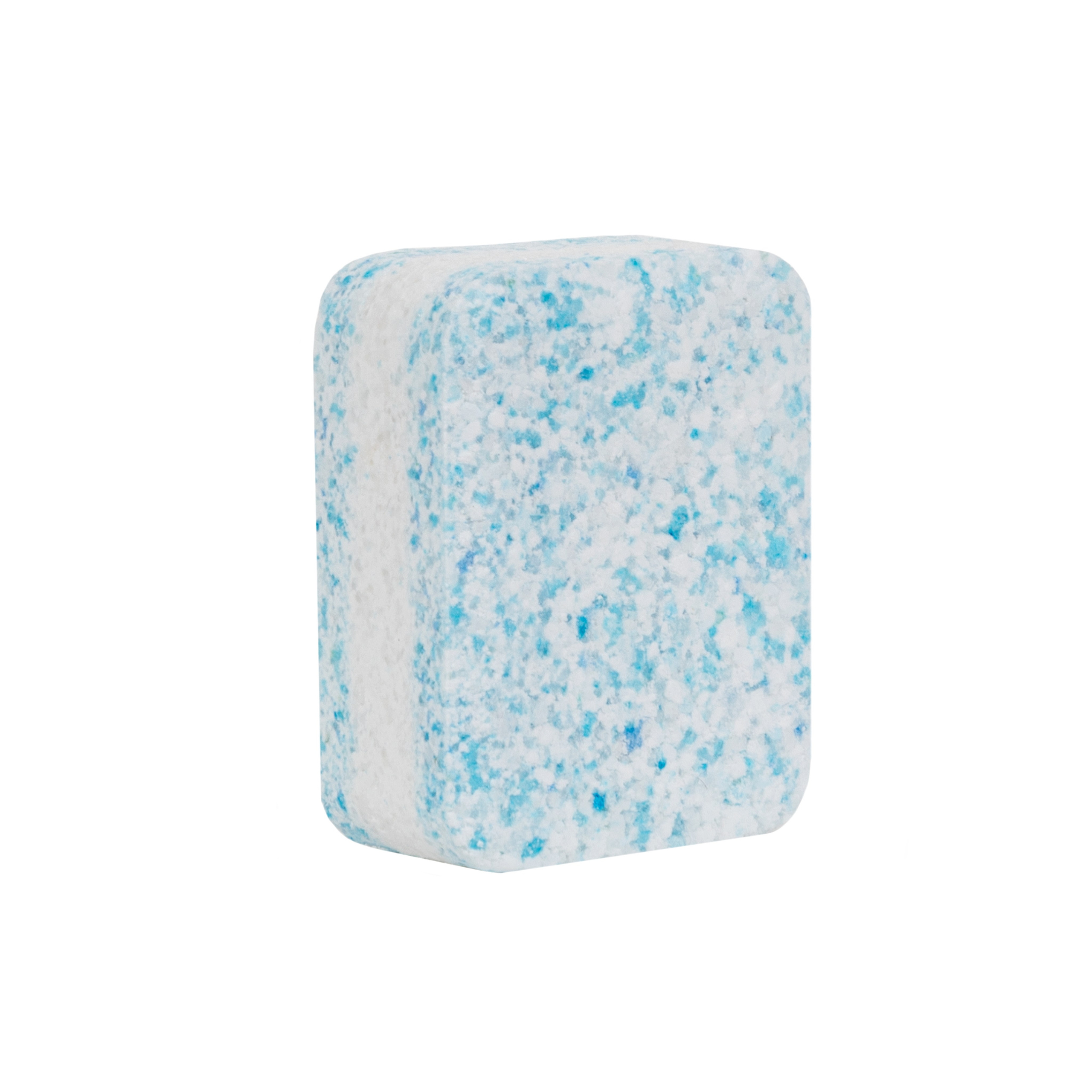 Фото таблеток для компании РУСТАБ. Детский и контент фотограф Надя Волкова Санкт-Петербург