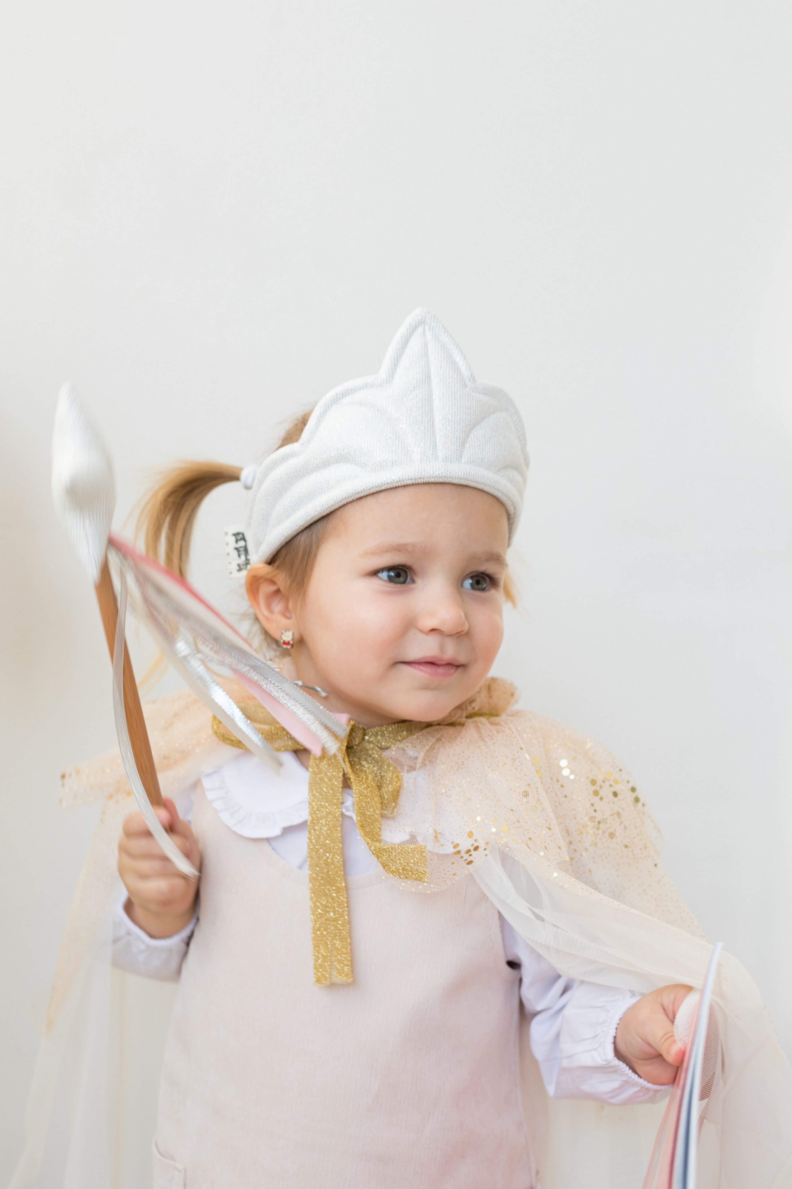 Фотосессия с детскими книгами. Детский и контент фотограф Надя Волкова Санкт-Петербург