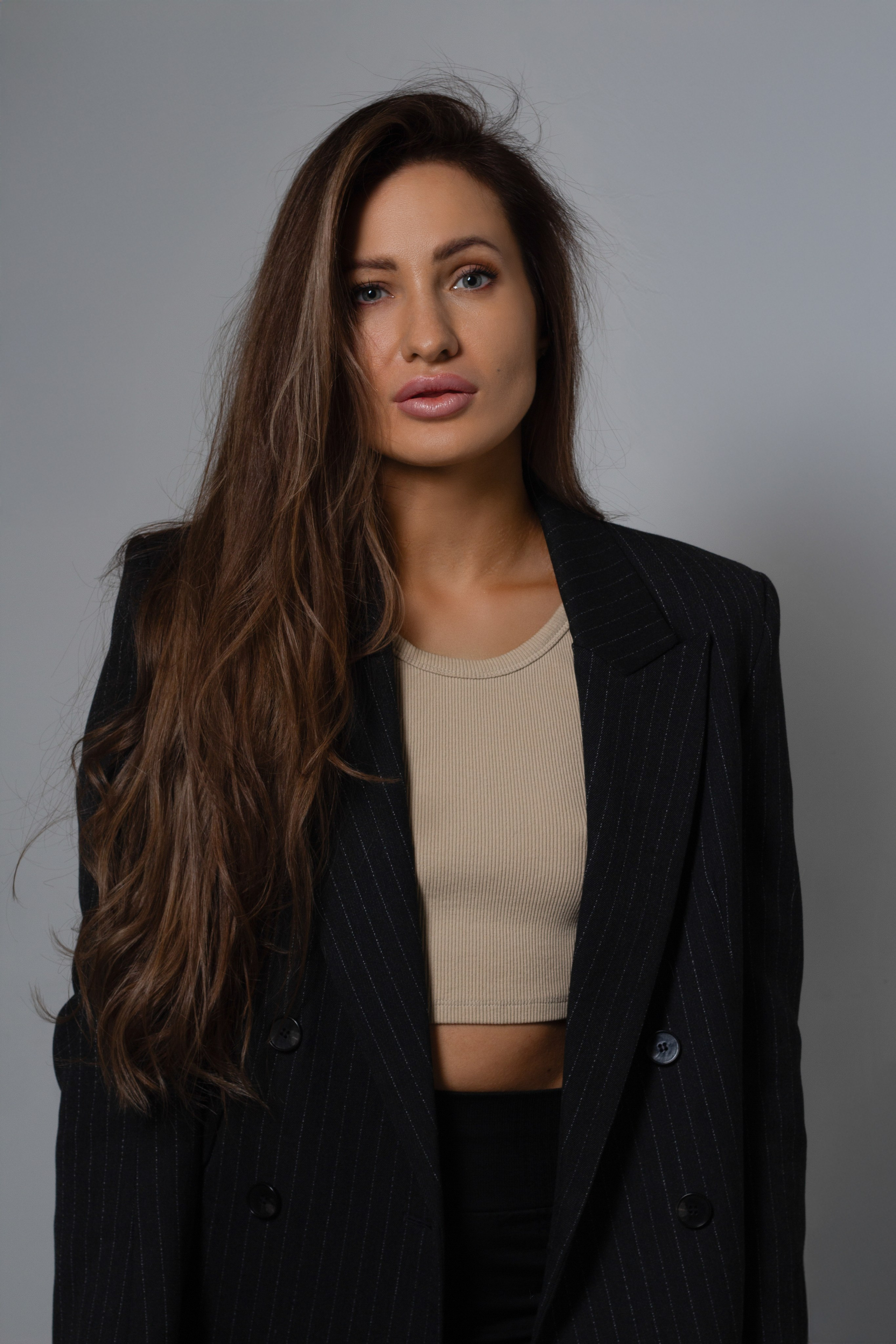 Эвия. Фотограф Домов