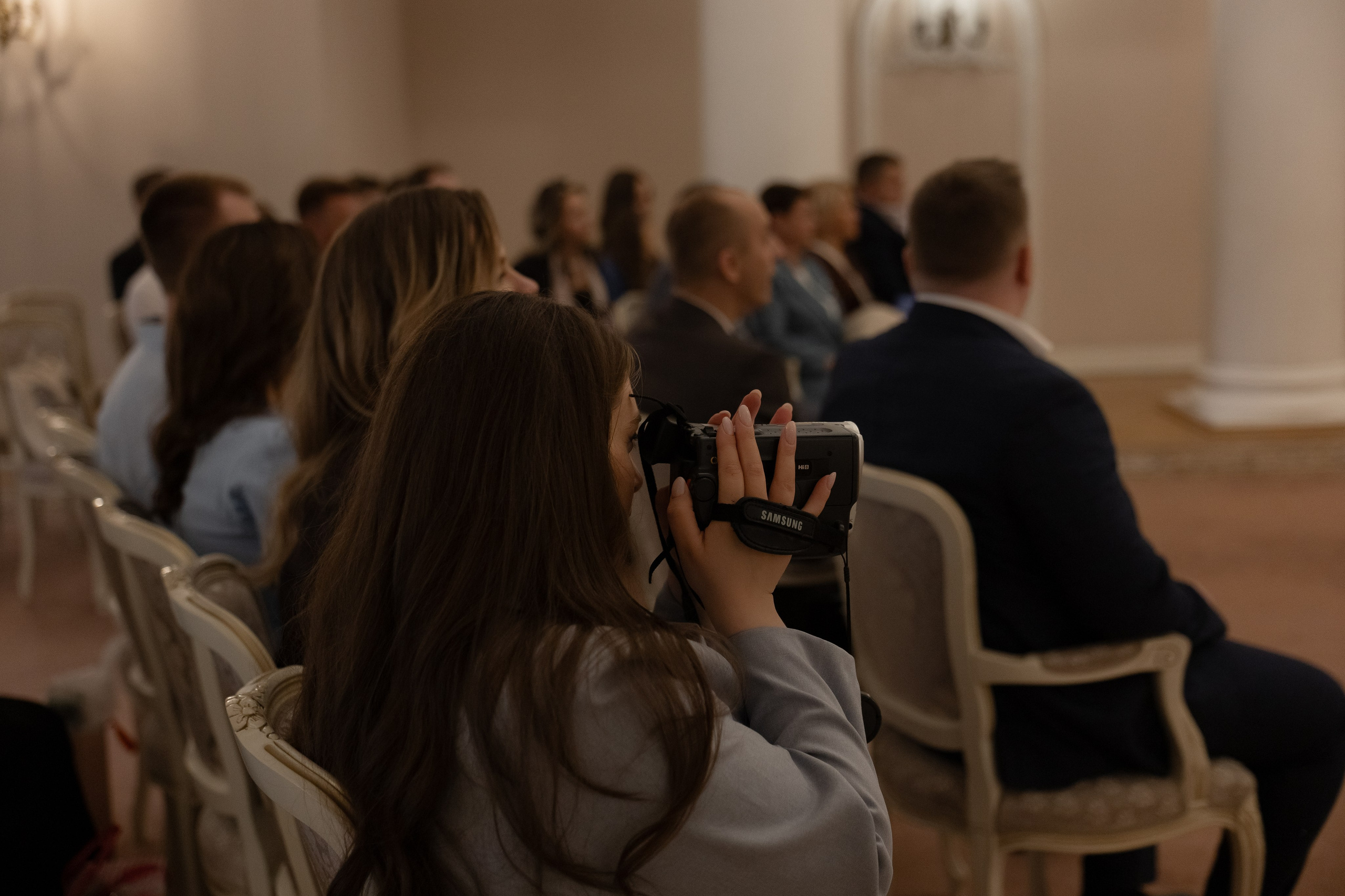 Свадьба кись. Свадебный и семейный фотограф Арина Кулёва