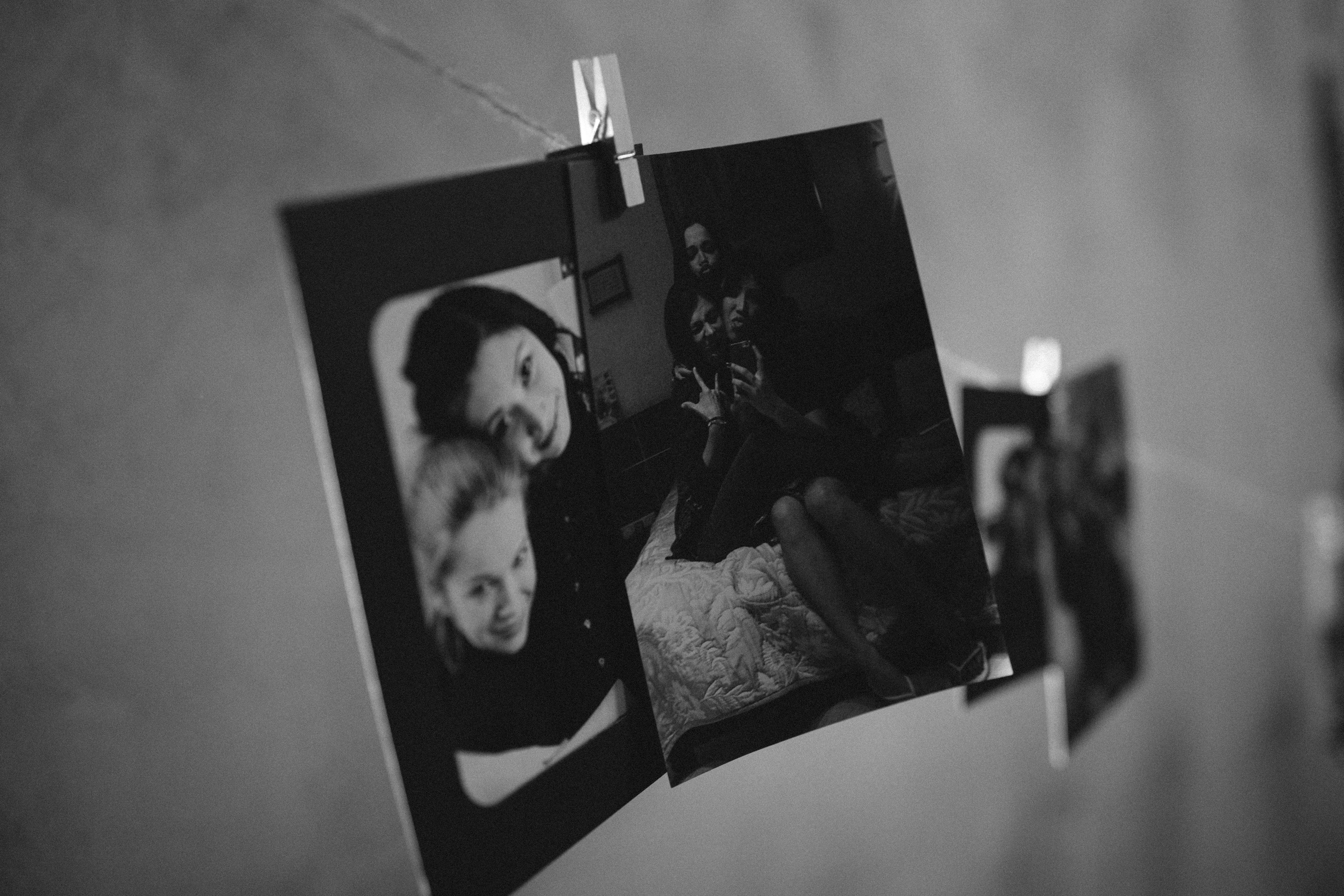 Анна 25. Репортажный и портретный фотограф в Санктпетербурге. Видиосъемка мероприятий в Санкт-Петербурге