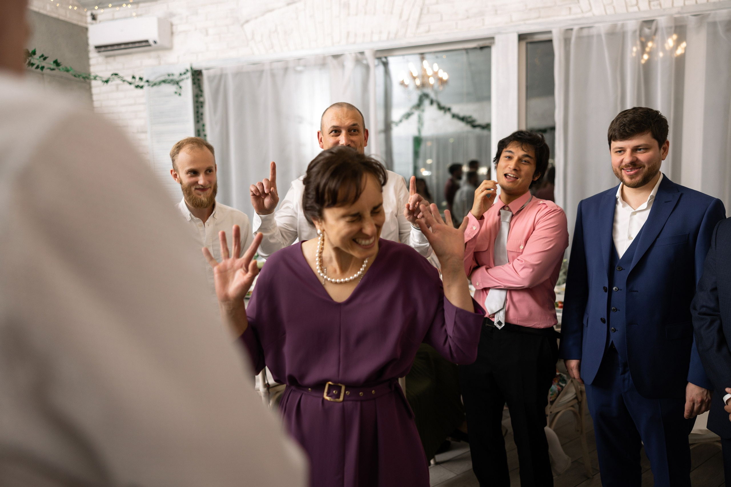 Фотосессия венчания. Свадебный фотограф и видеограф в Москве, Виктор Архилюк