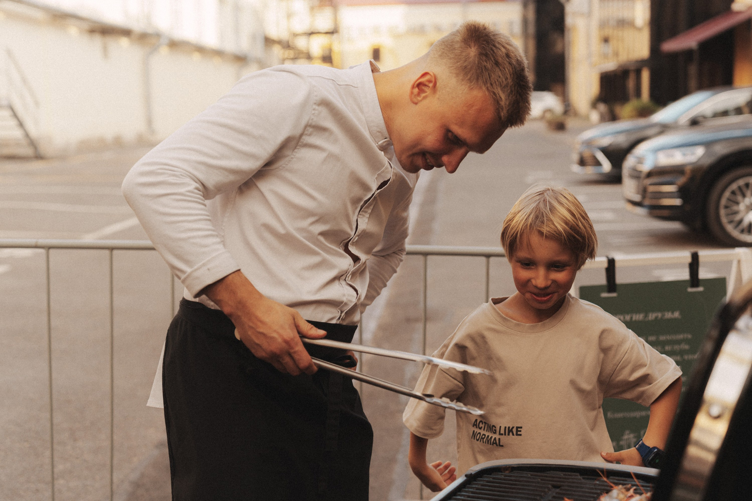 Rimski. Андрей Цветков — репортажный, свадебный и портретный фотограф в Санкт-Петербурге