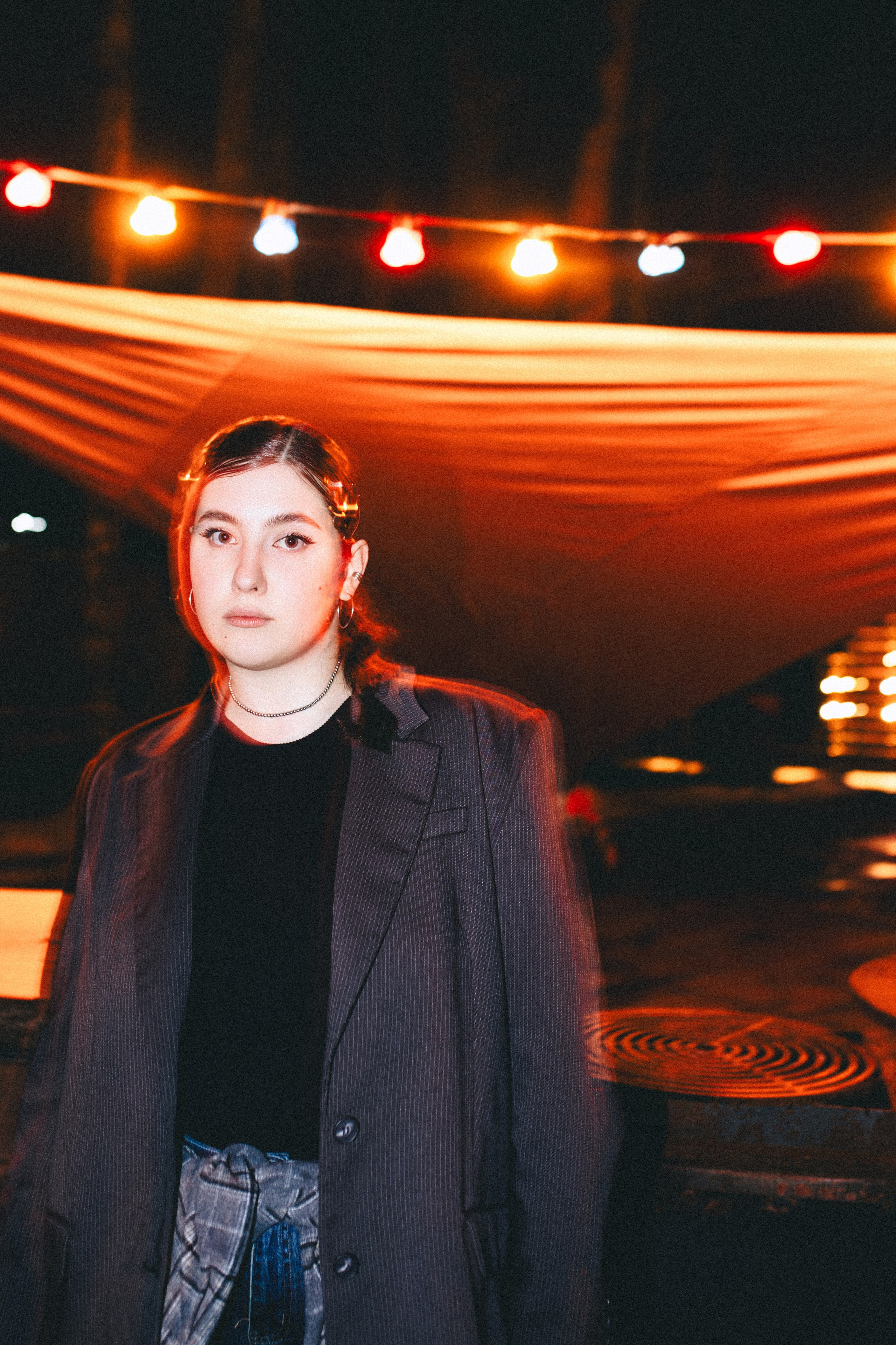 GIRLS POWER | Парк Культуры. Фотограф в Ставрополе Алина Клочкова