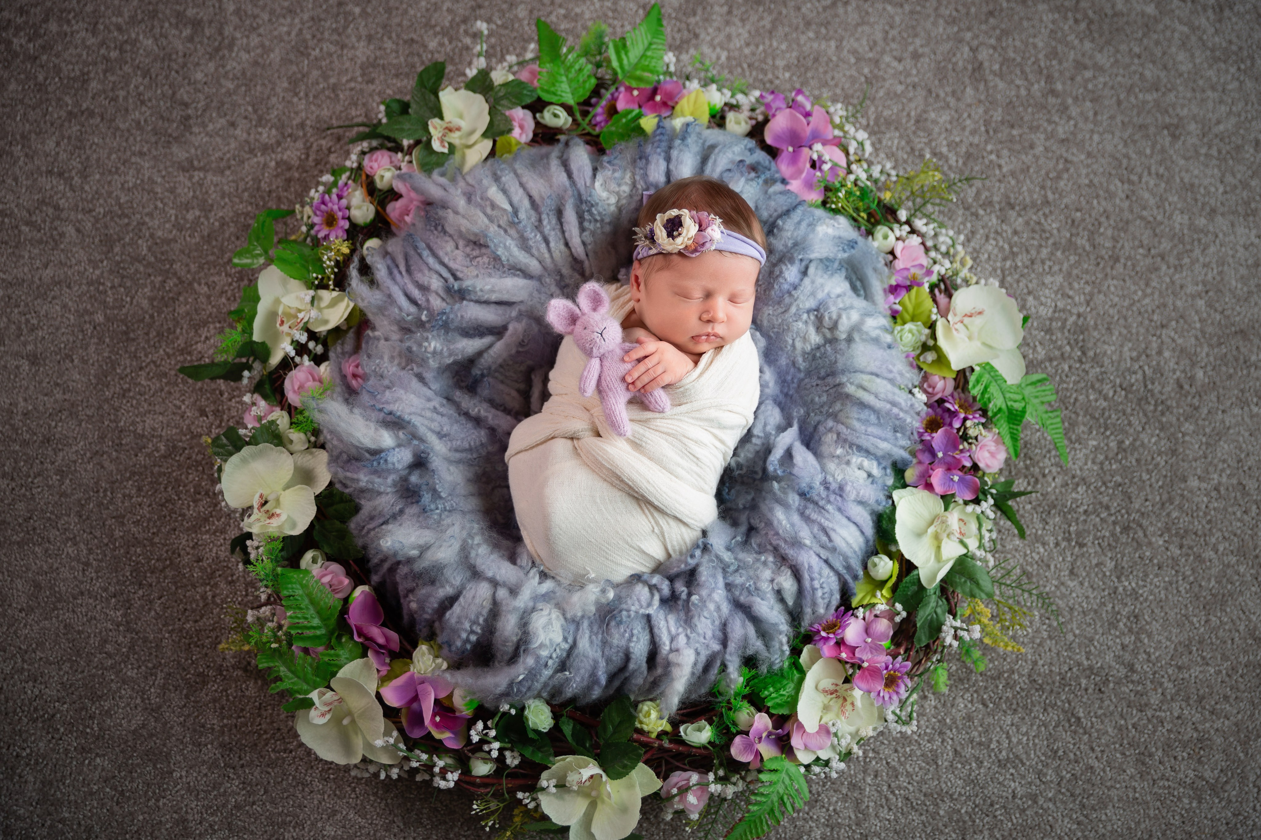 PH @aleksey_detkov. Retoucher Aleksmokh