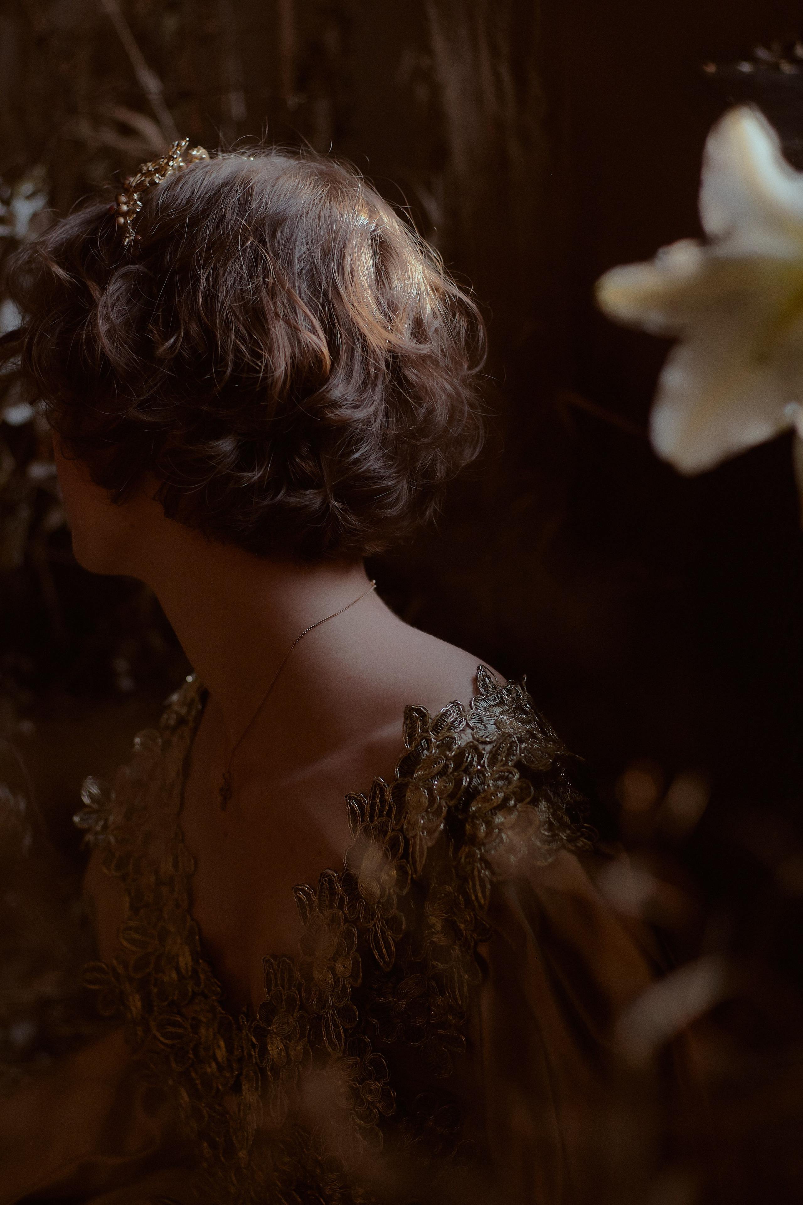 Сила. Фотограф лавстори Москва/МО Приятелева Ангелина