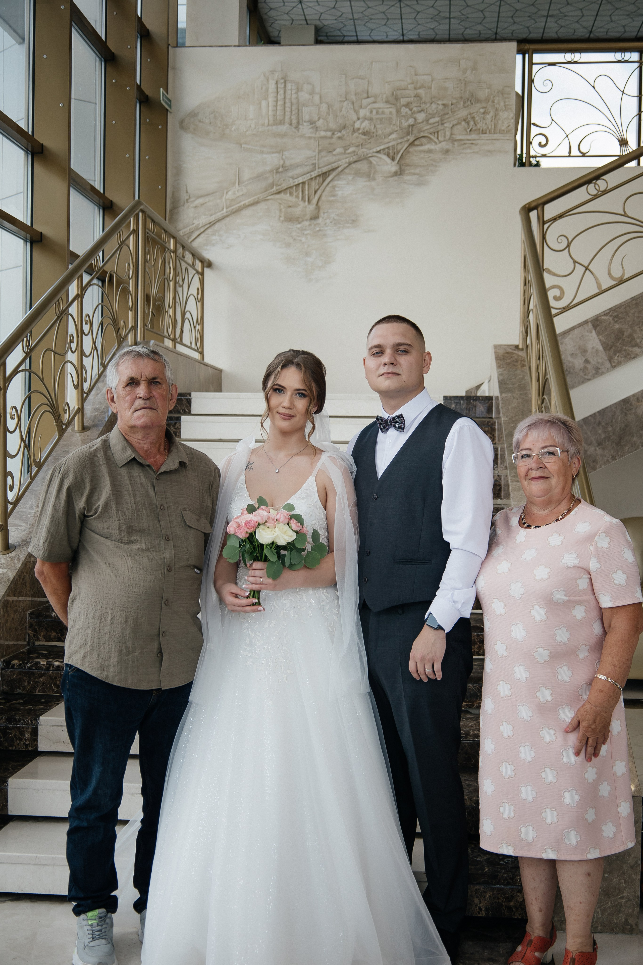 Свадьба полный день. Фотограф в Иркутске