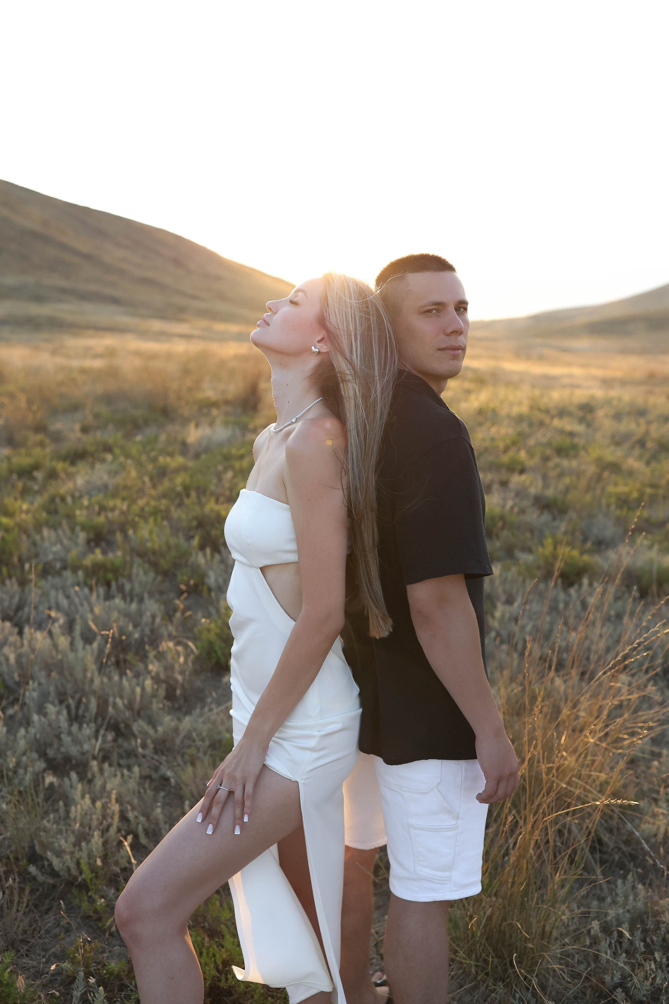 Yes i do!. Свадебный и семейный фотограф Судак, Крым, Симферополь, Феодосия, Коктебель и по России