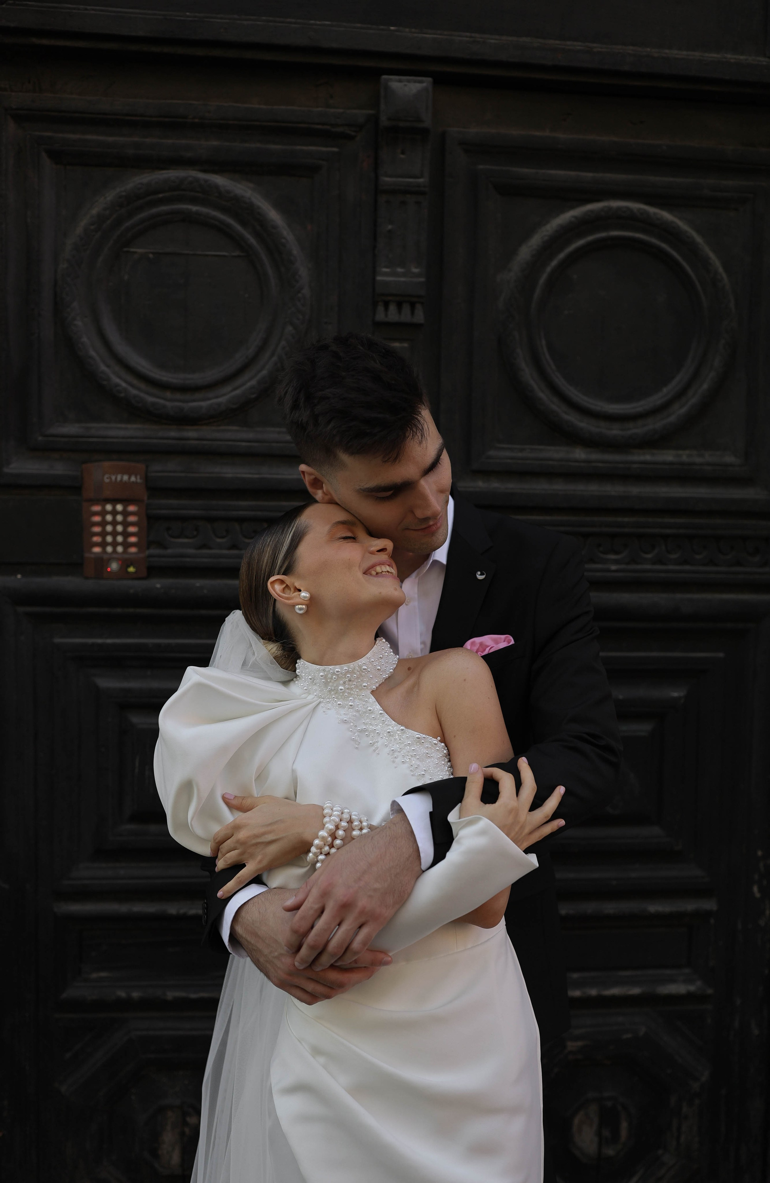 Сладкий сентябрь. Свадебный и семейный фотограф Судак, Крым, Симферополь, Феодосия, Коктебель и по России