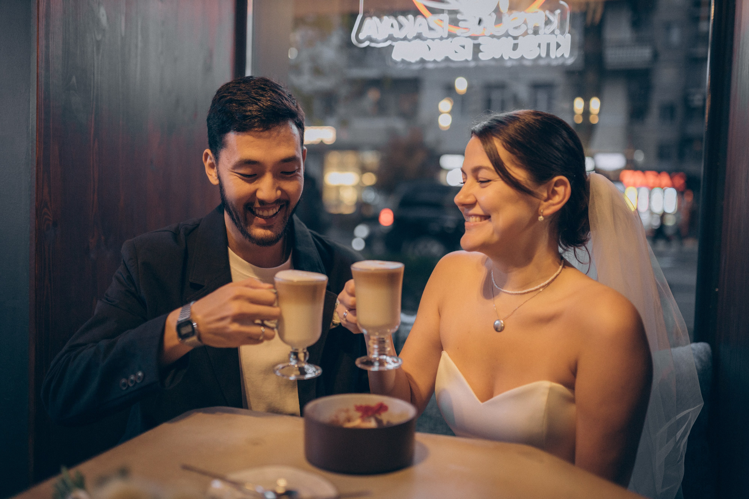 Сокто & Дина. Семейный фотограф и фотограф на роды в Ростове-на-Дону Мухина Виктория